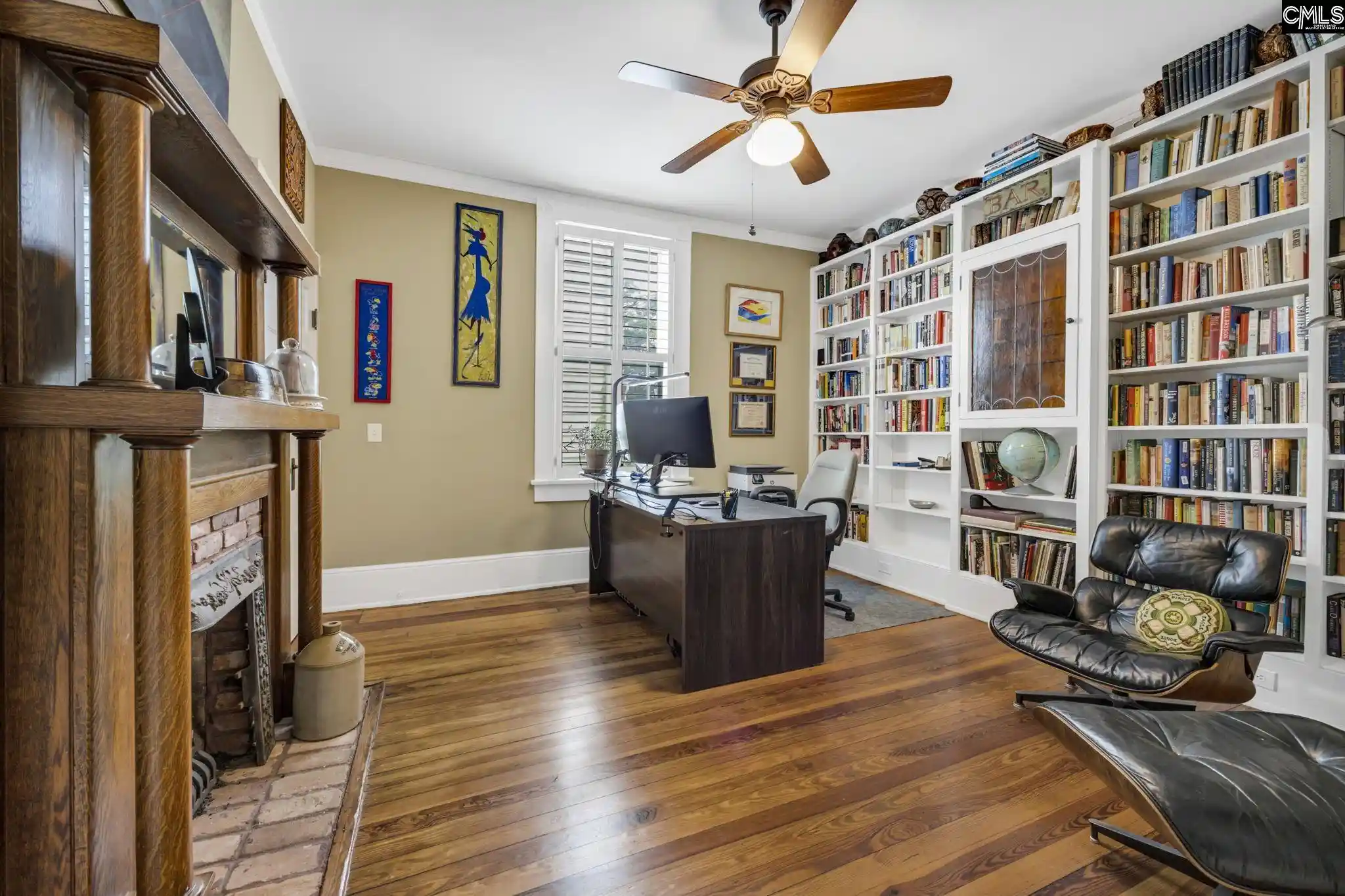 4th image of 2234 Park, Columbia, SC 29201 | MLS# 635758