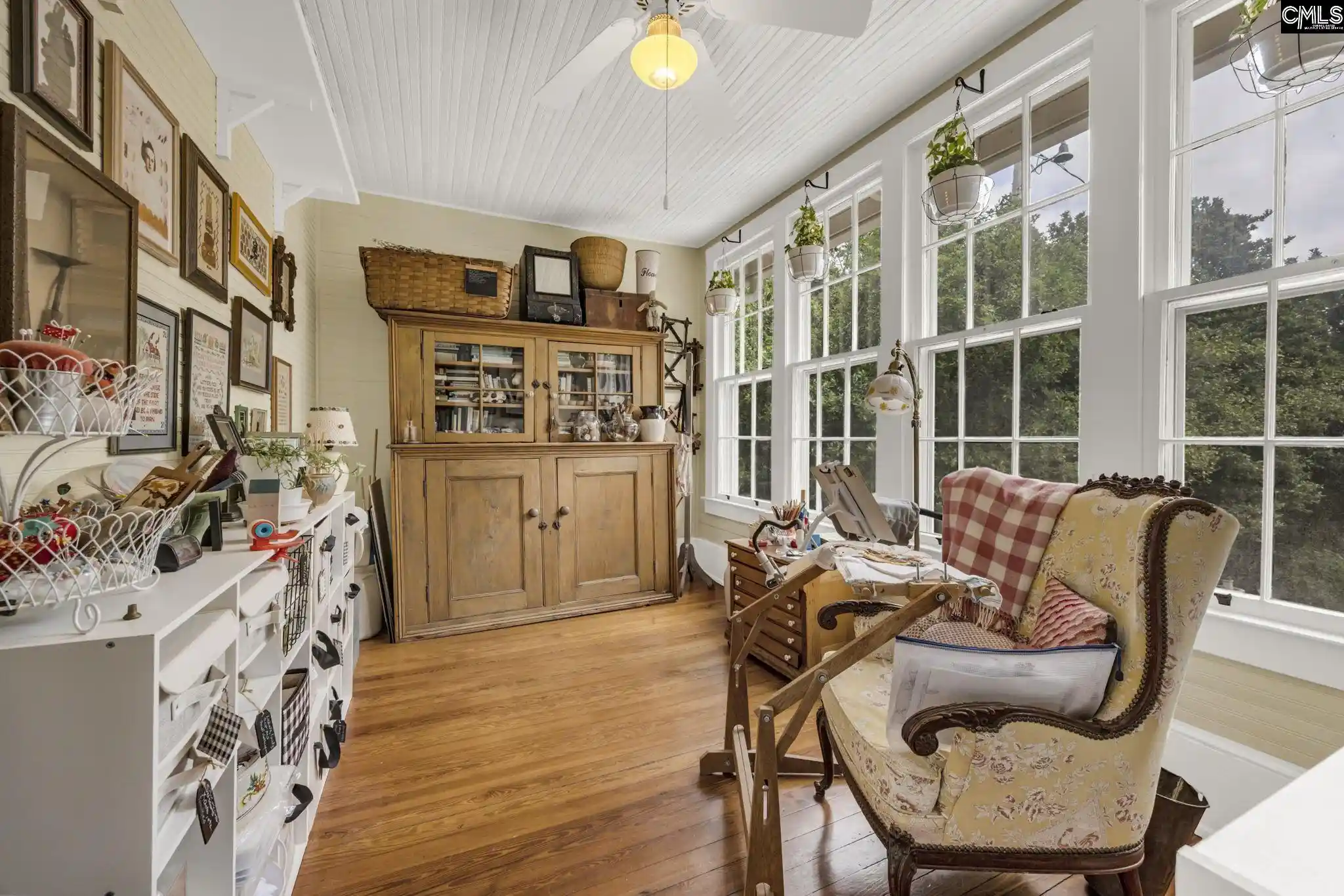 5th image of 2234 Park, Columbia, SC 29201 | MLS# 635758