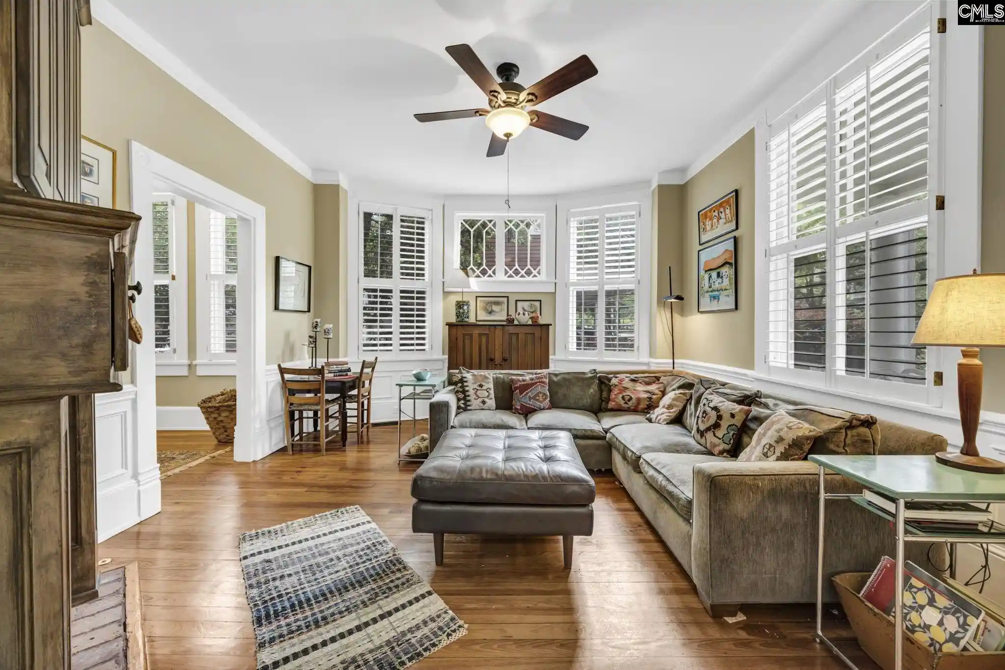29th image of 2234 Park, Columbia, SC 29201 | MLS# 635758