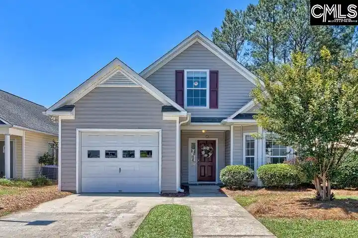 1st image of 202 Garden Arbor, Lexington, SC 29072 | MLS# 635759