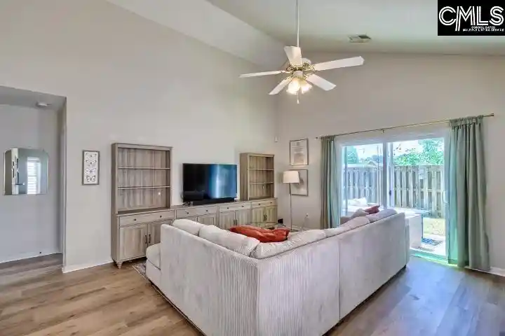 2nd image of 202 Garden Arbor, Lexington, SC 29072 | MLS# 635759