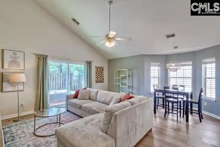 26th image of 202 Garden Arbor, Lexington, SC 29072 | MLS# 635759