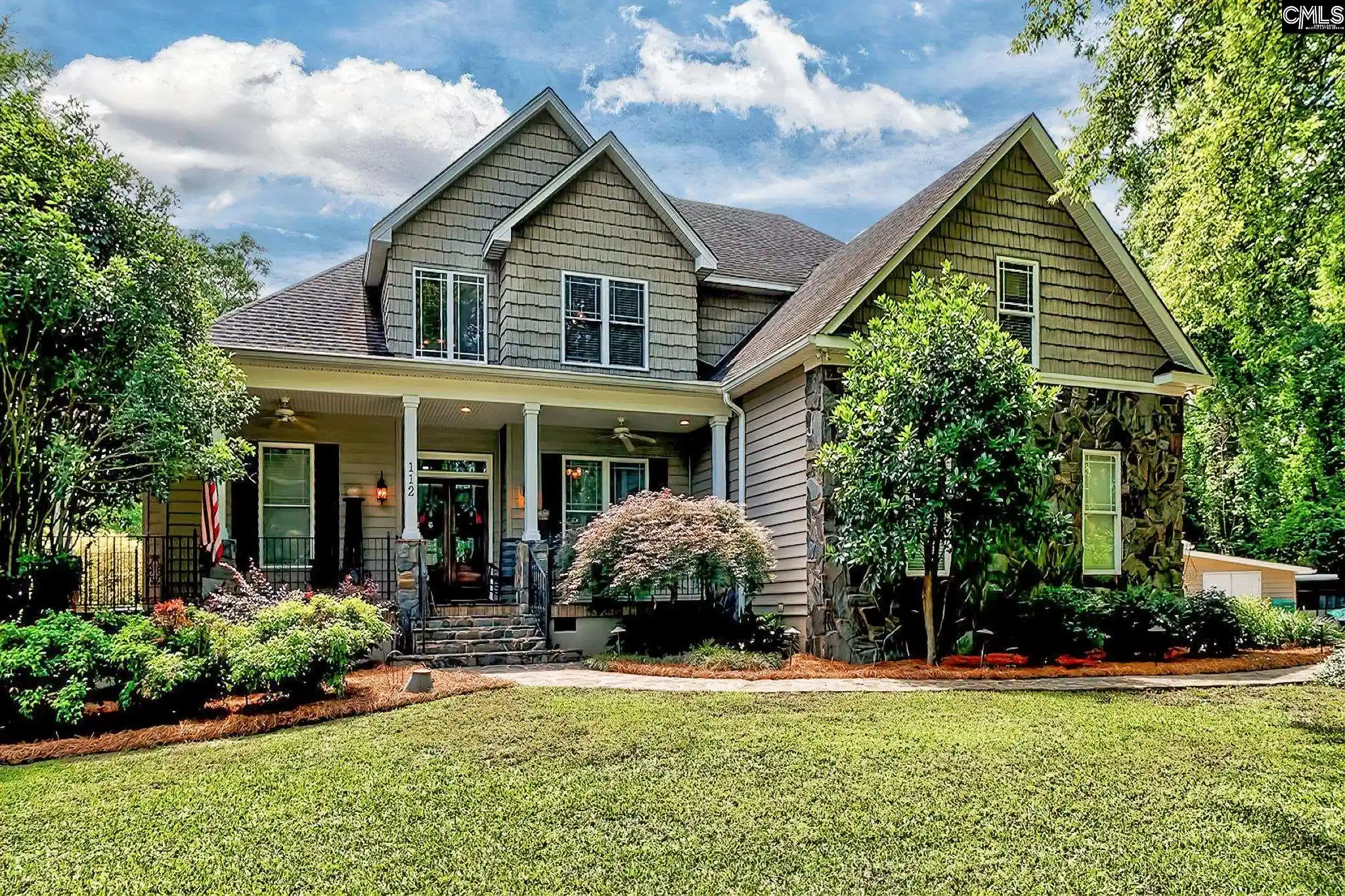 1st image of 112 Barnacle, Lexington, SC 29072 | MLS# 635760
