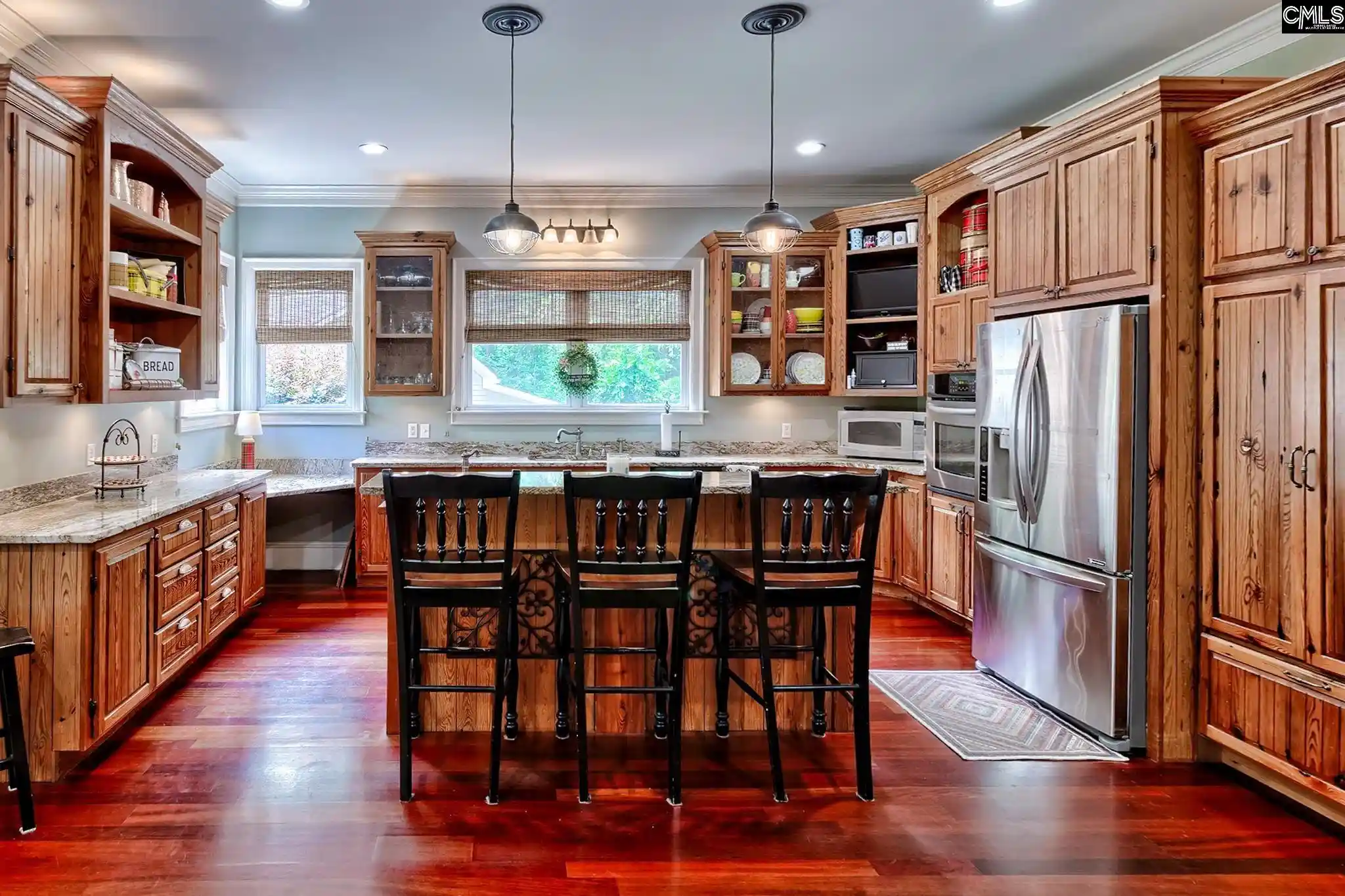 2nd image of 112 Barnacle, Lexington, SC 29072 | MLS# 635760