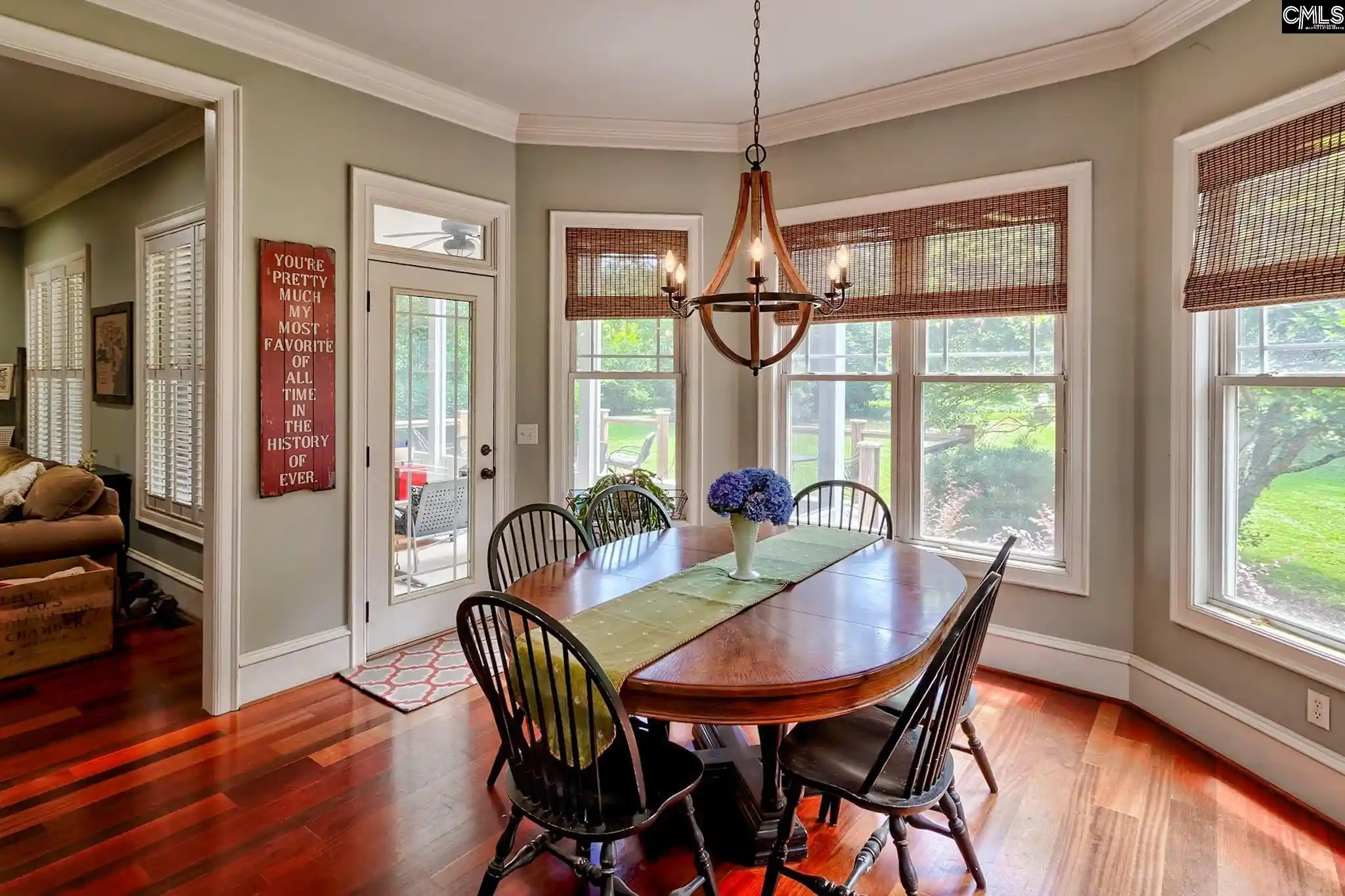 3rd image of 112 Barnacle, Lexington, SC 29072 | MLS# 635760