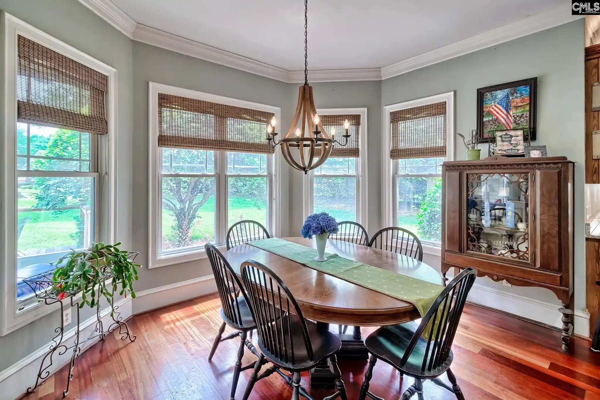 4th image of 112 Barnacle, Lexington, SC 29072 | MLS# 635760