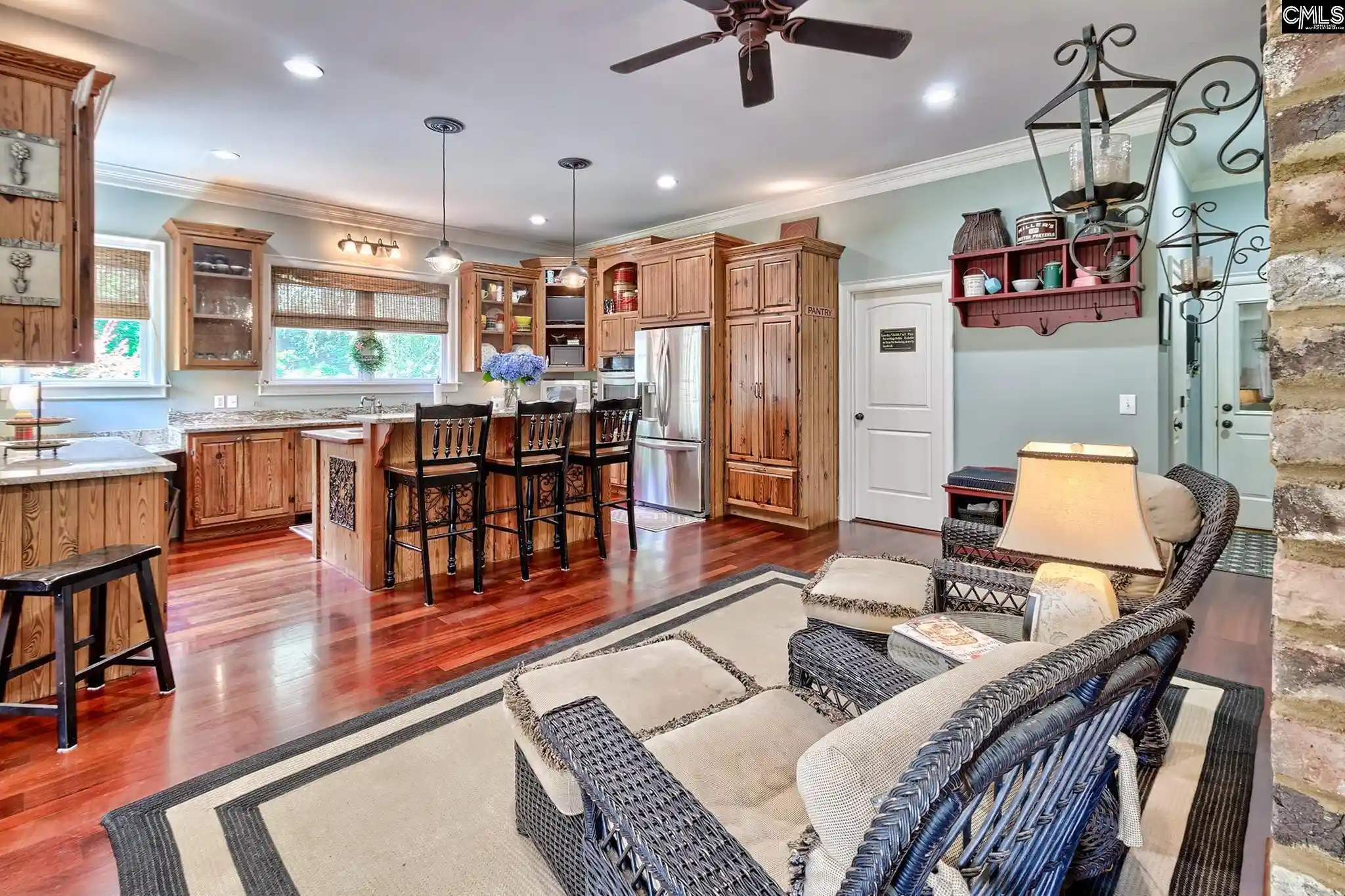 5th image of 112 Barnacle, Lexington, SC 29072 | MLS# 635760