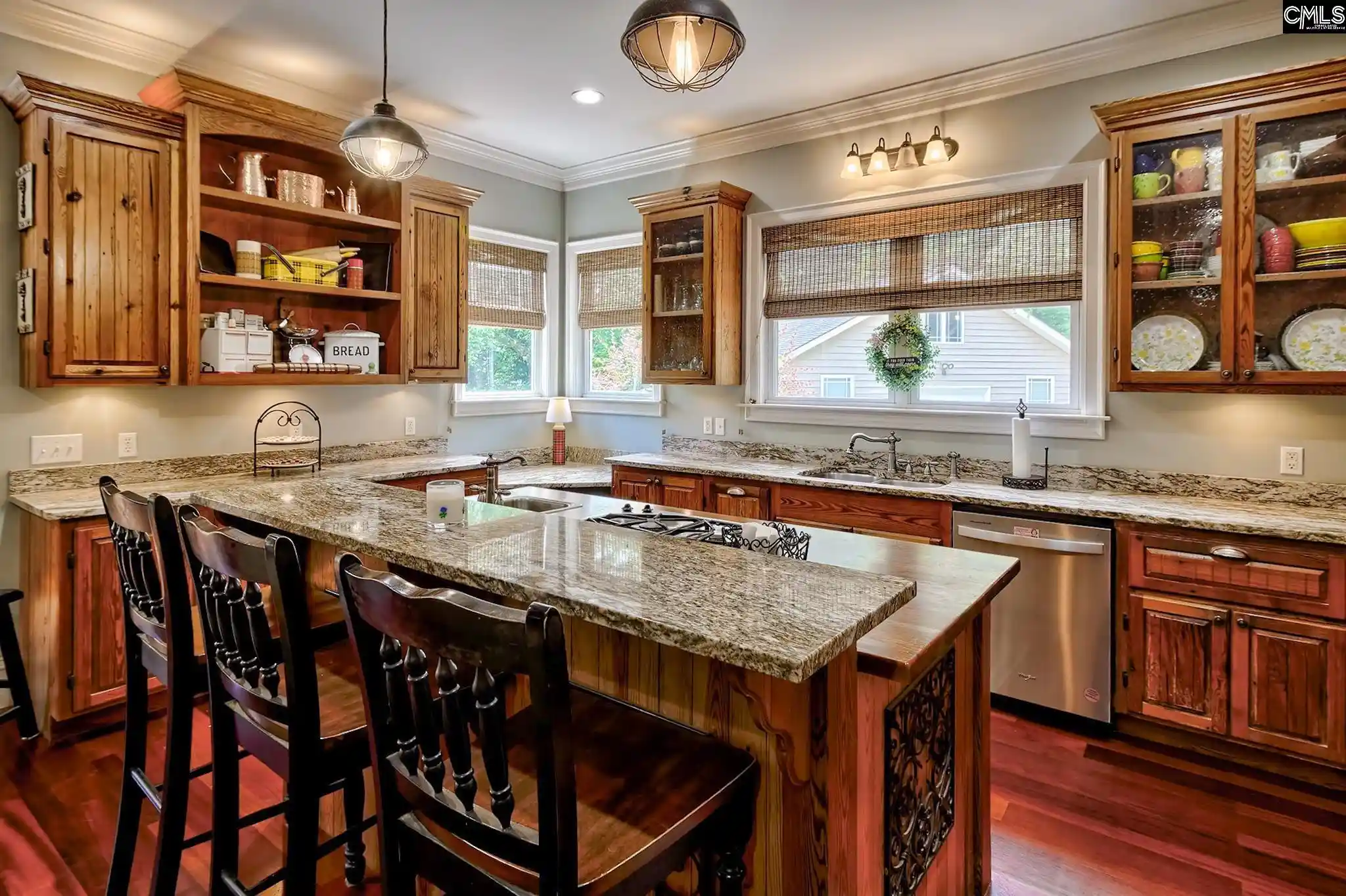 42nd image of 112 Barnacle, Lexington, SC 29072 | MLS# 635760