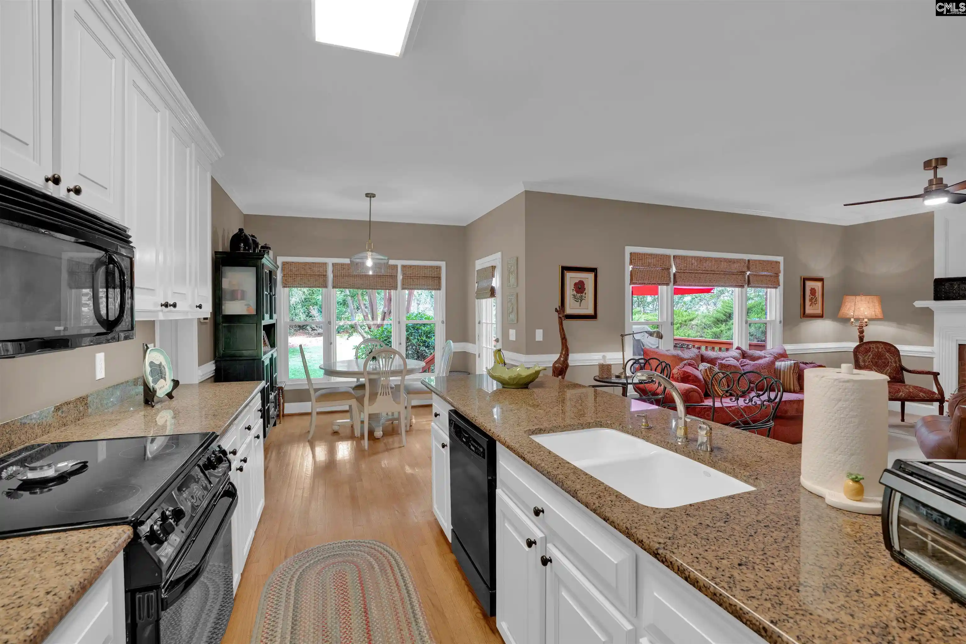 2nd image of 101 Spring Point, Columbia, SC | MLS# 635764