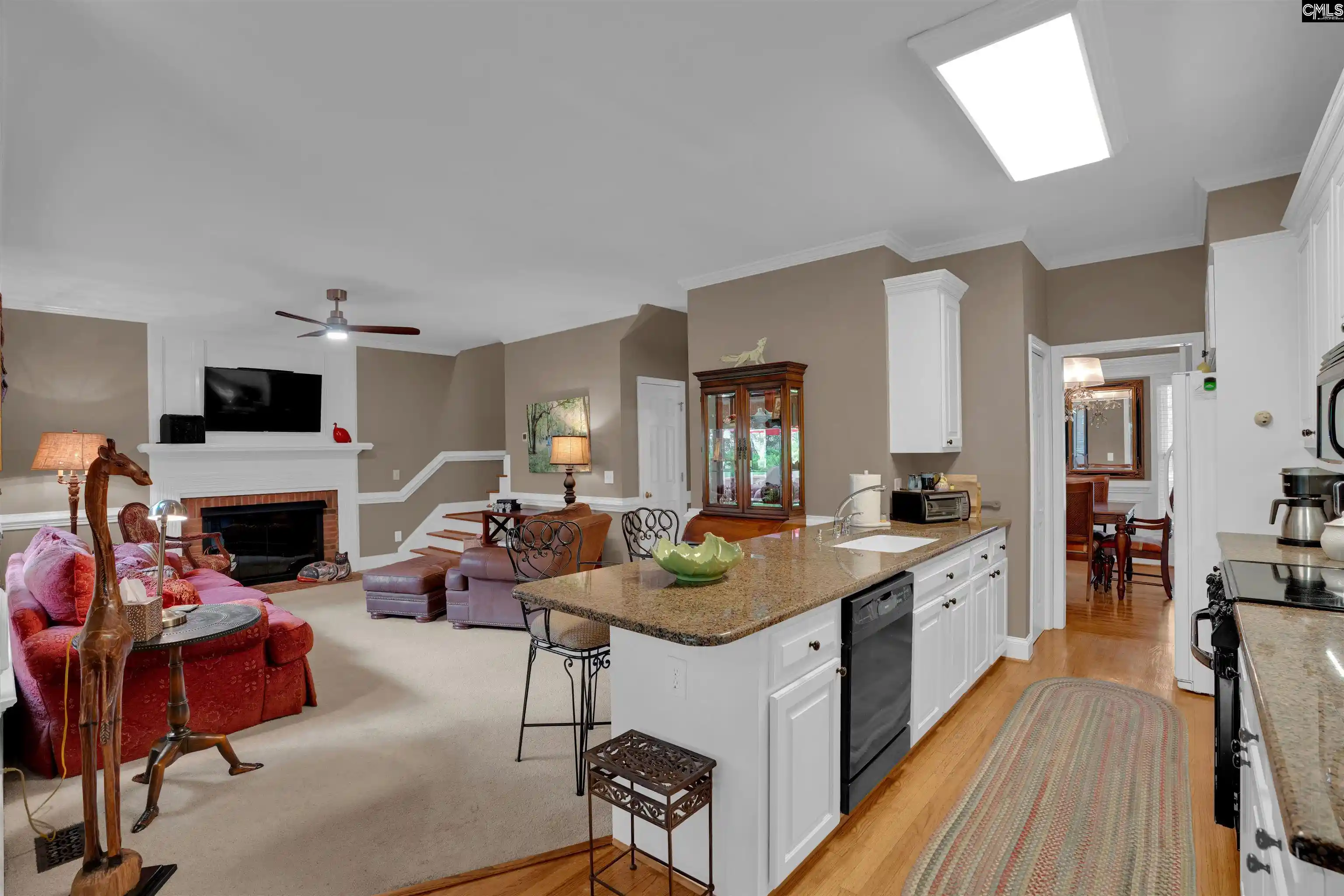 3rd image of 101 Spring Point, Columbia, SC | MLS# 635764