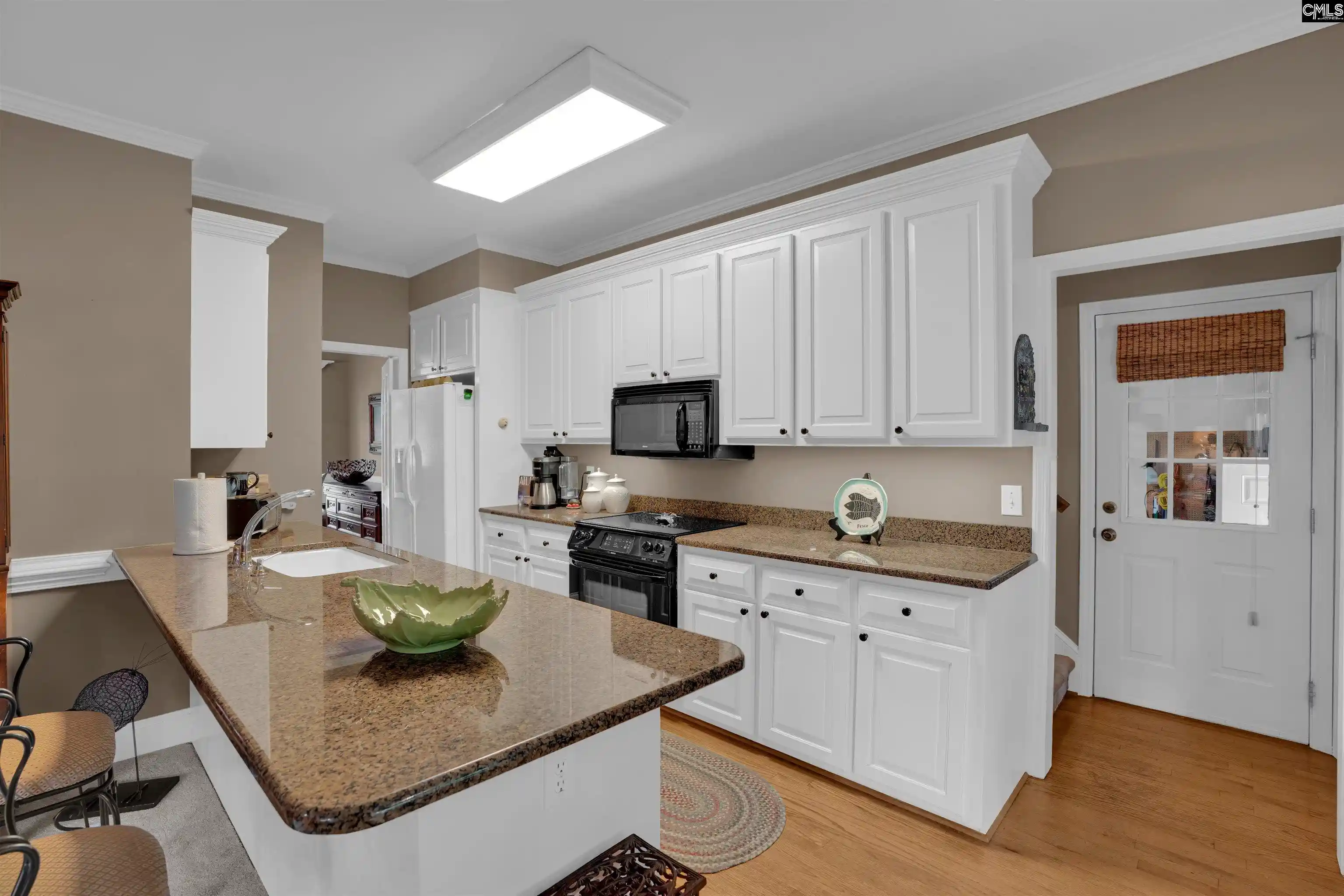 4th image of 101 Spring Point, Columbia, SC | MLS# 635764