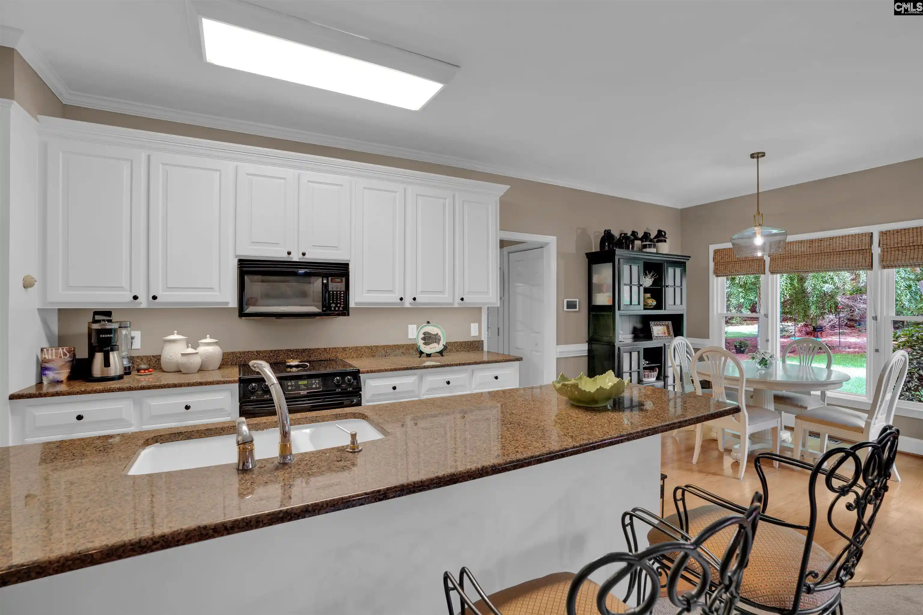 5th image of 101 Spring Point, Columbia, SC | MLS# 635764