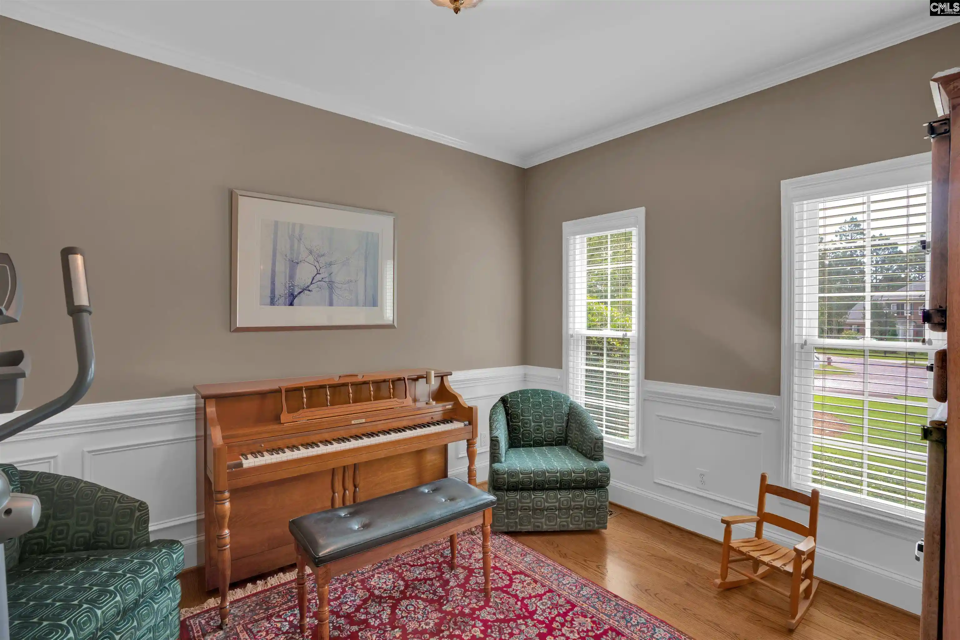 53rd image of 101 Spring Point, Columbia, SC | MLS# 635764