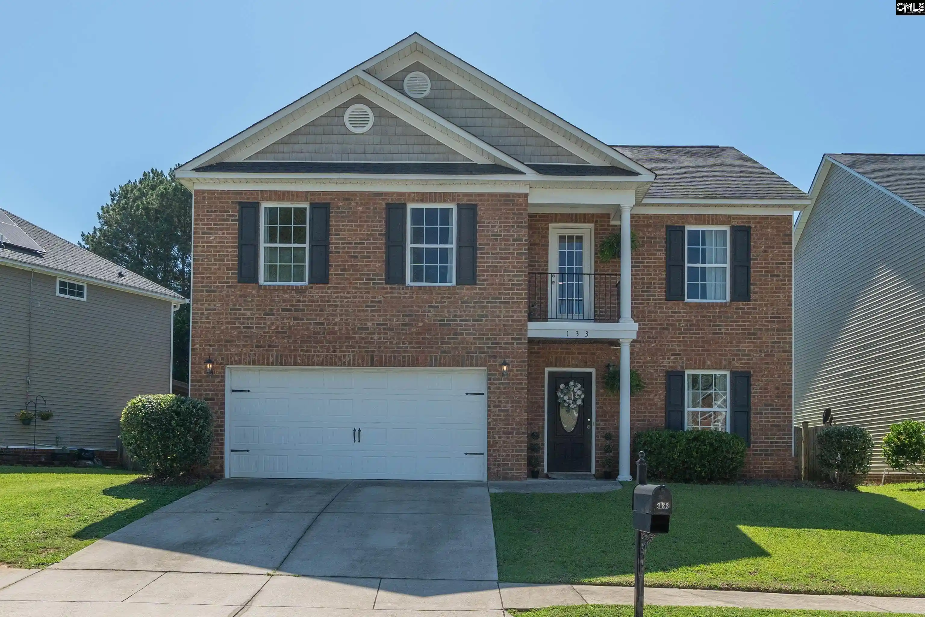 Homes for sale in Chapin, SC | 133 Palm St, Chapin, SC 29036 | MLS# 635765