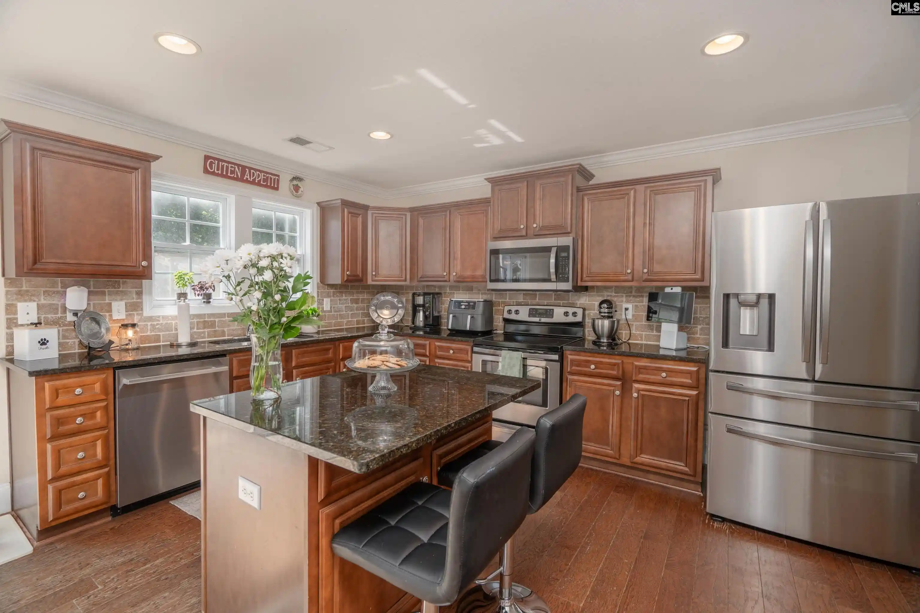 Homes for sale in Chapin, SC | 133 Palm St, Chapin, SC 29036 | MLS# 635765