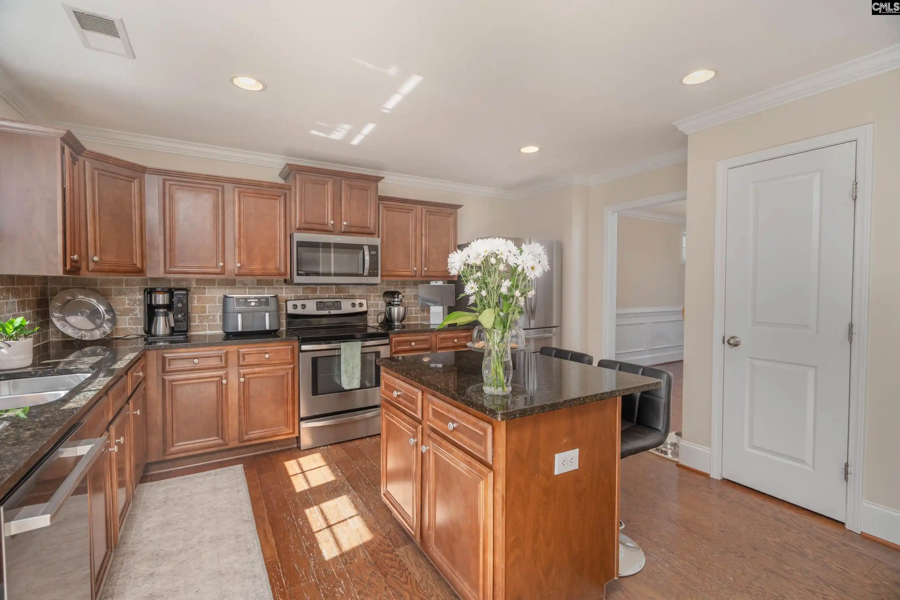 Homes for sale in Chapin, SC | 133 Palm St, Chapin, SC 29036 | MLS# 635765