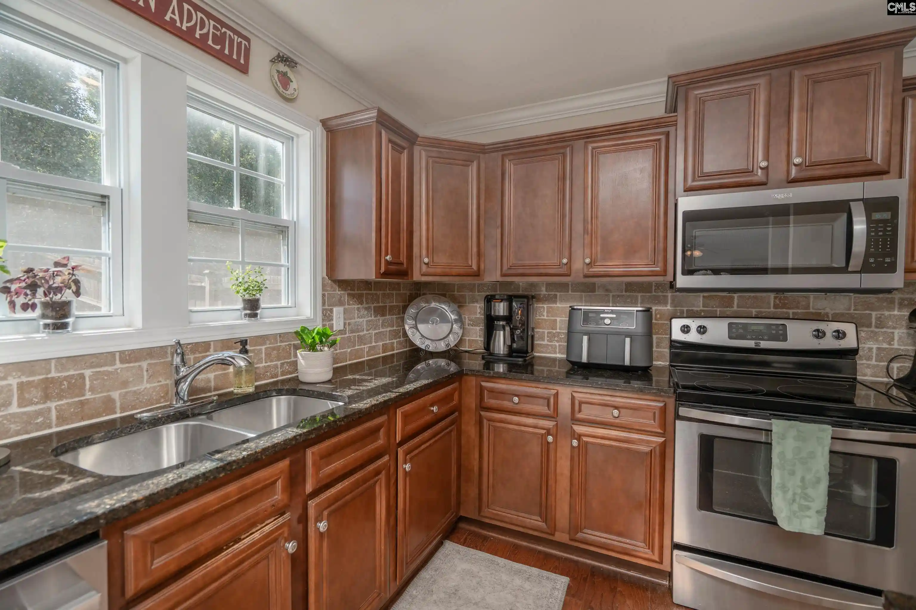 Homes for sale in Chapin, SC | 133 Palm St, Chapin, SC 29036 | MLS# 635765