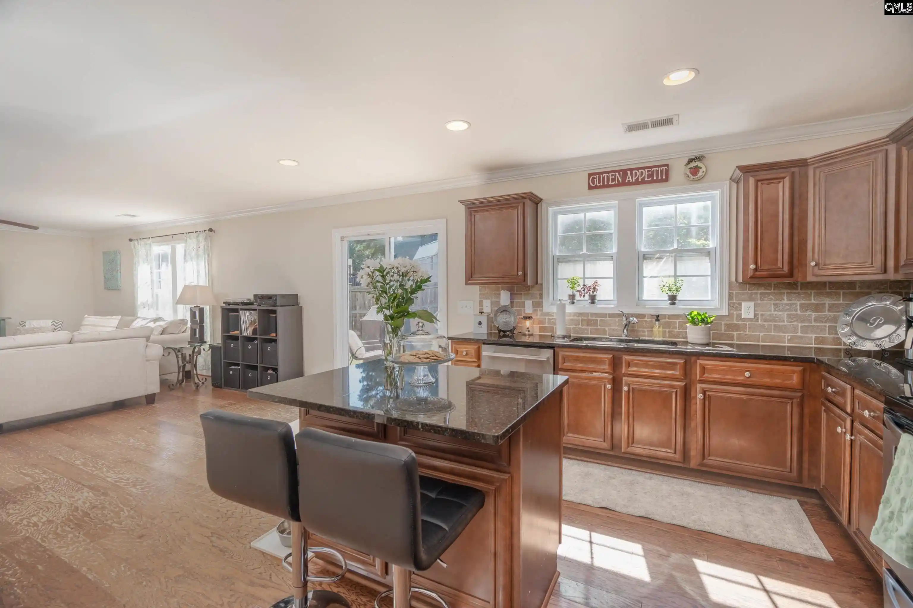 Homes for sale in Chapin, SC | 133 Palm St, Chapin, SC 29036 | MLS# 635765