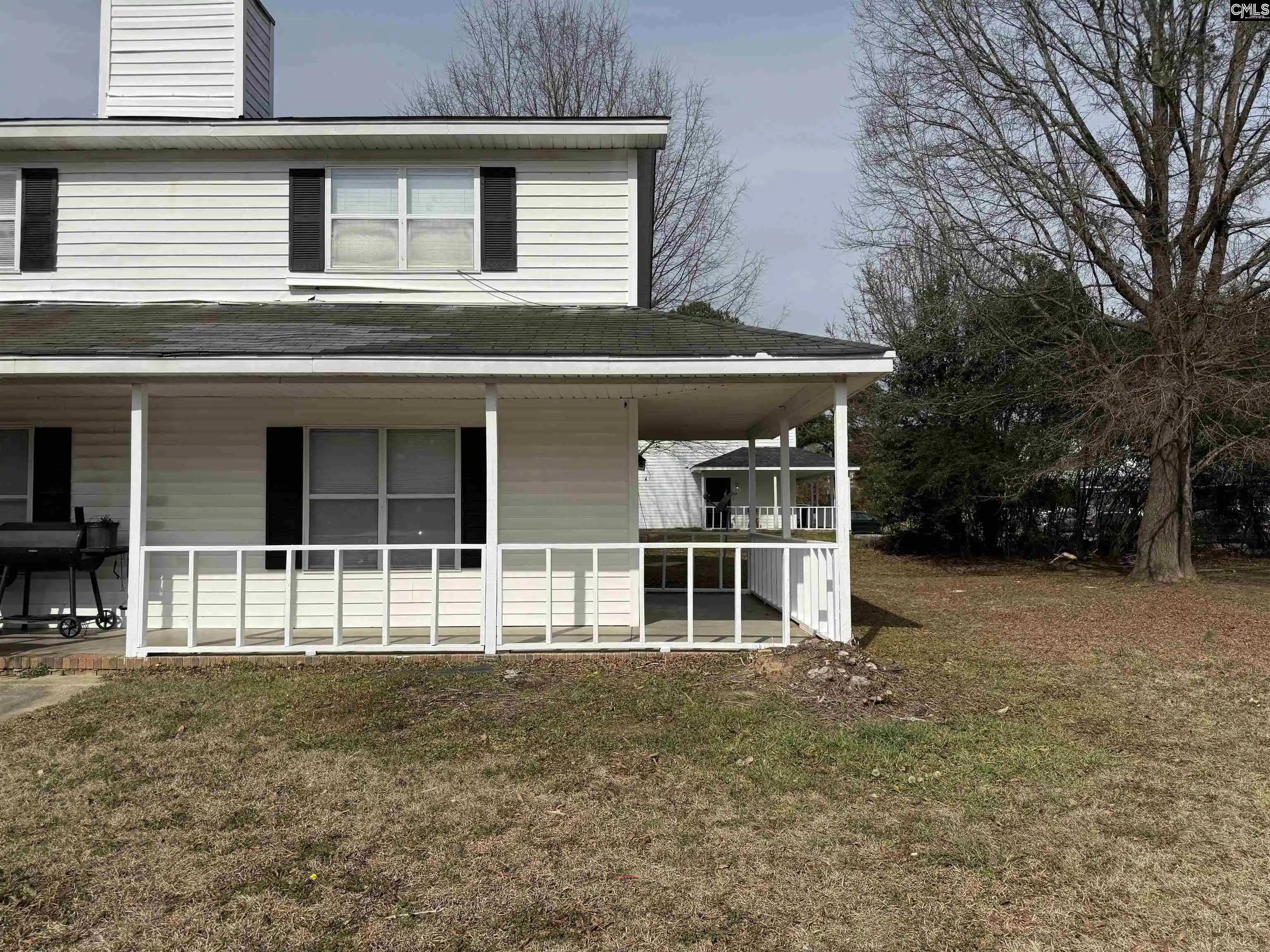 1st image of 1307 Cactus #7D, Columbia, SC 29210 | MLS# 635770