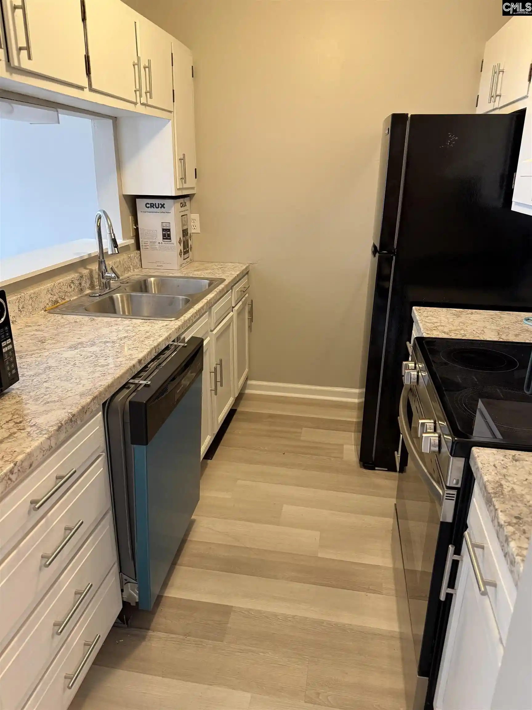 2nd image of 1307 Cactus #7D, Columbia, SC 29210 | MLS# 635770