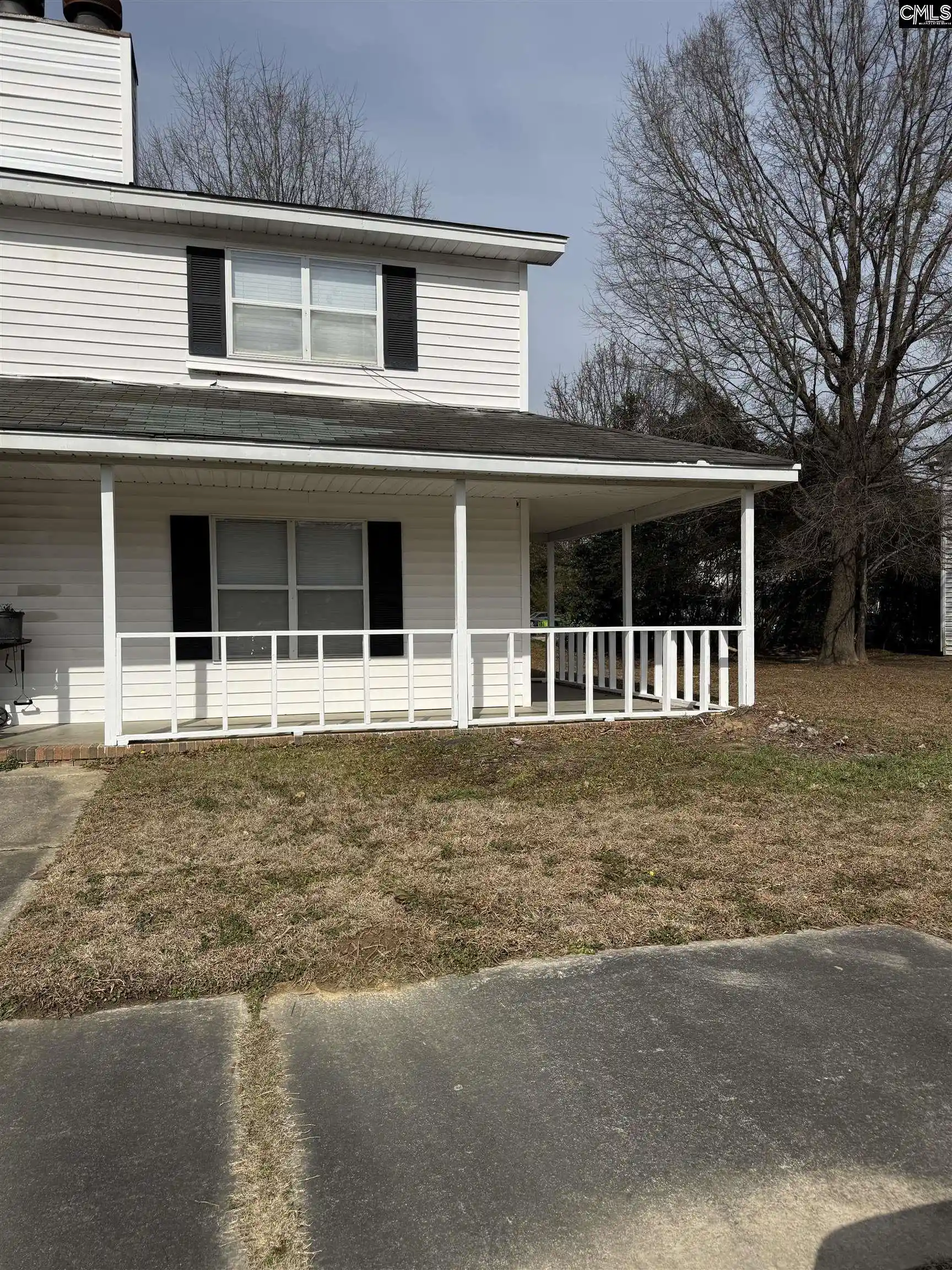 3rd image of 1307 Cactus, Columbia, SC 29210
