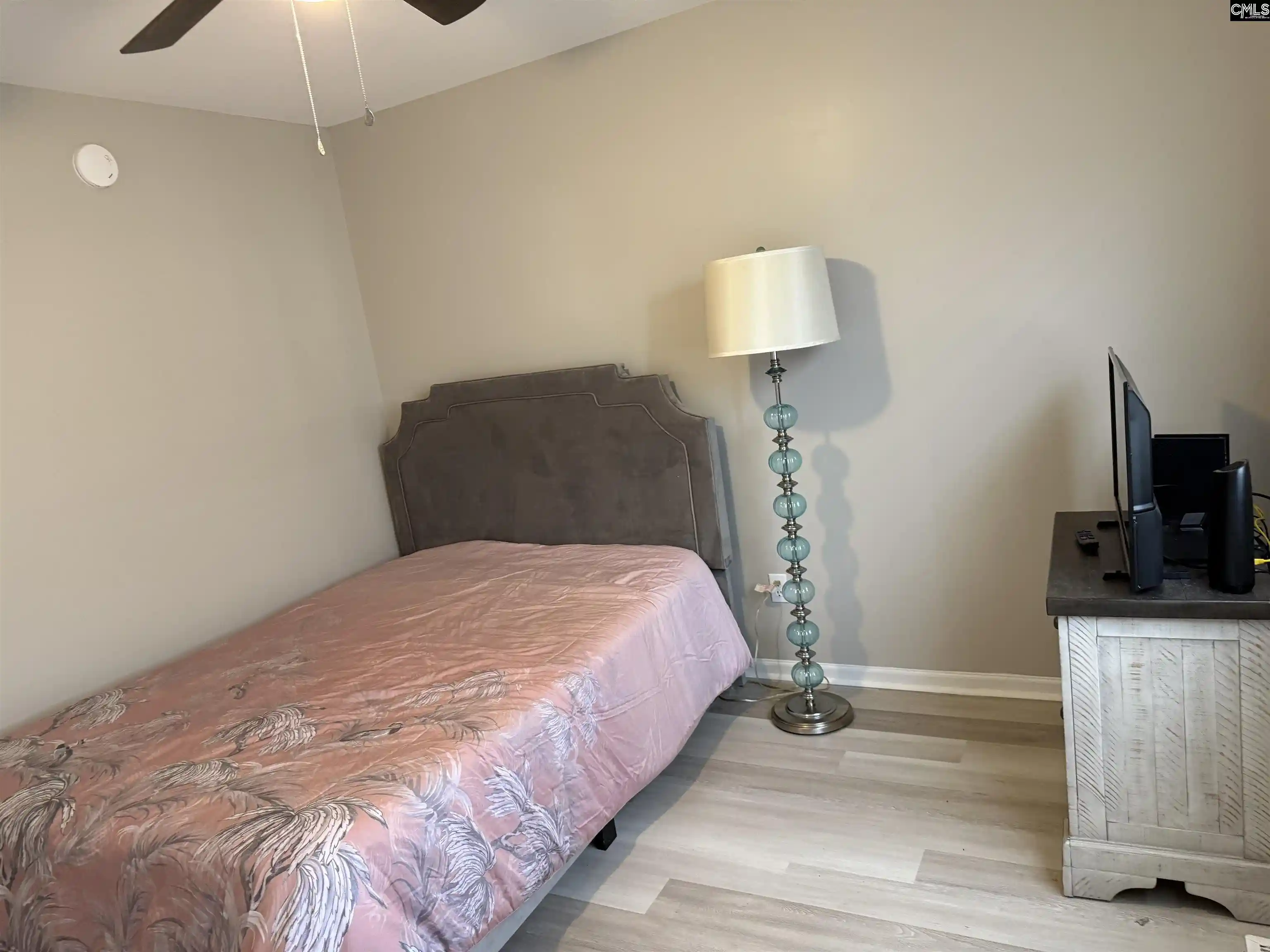 4th image of 1307 Cactus, Columbia, SC 29210