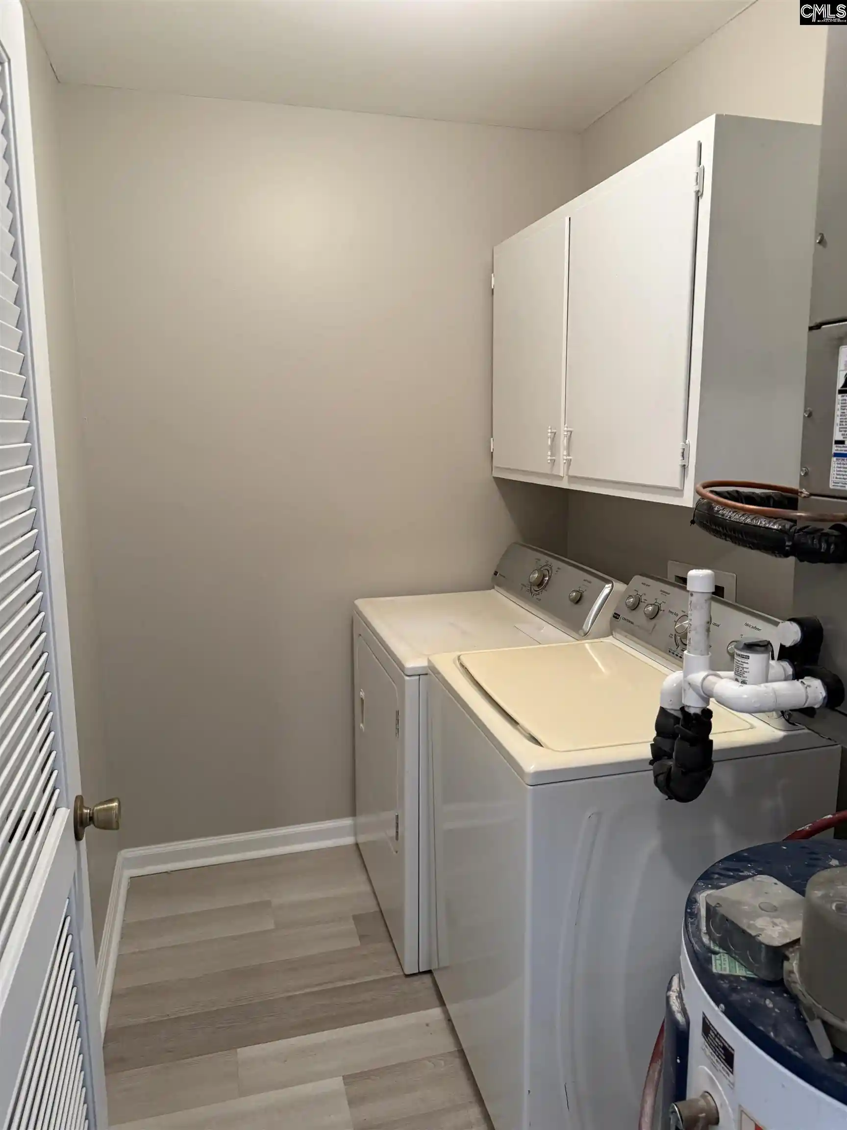 2nd image of 1307 Cactus, Columbia, SC 29210
