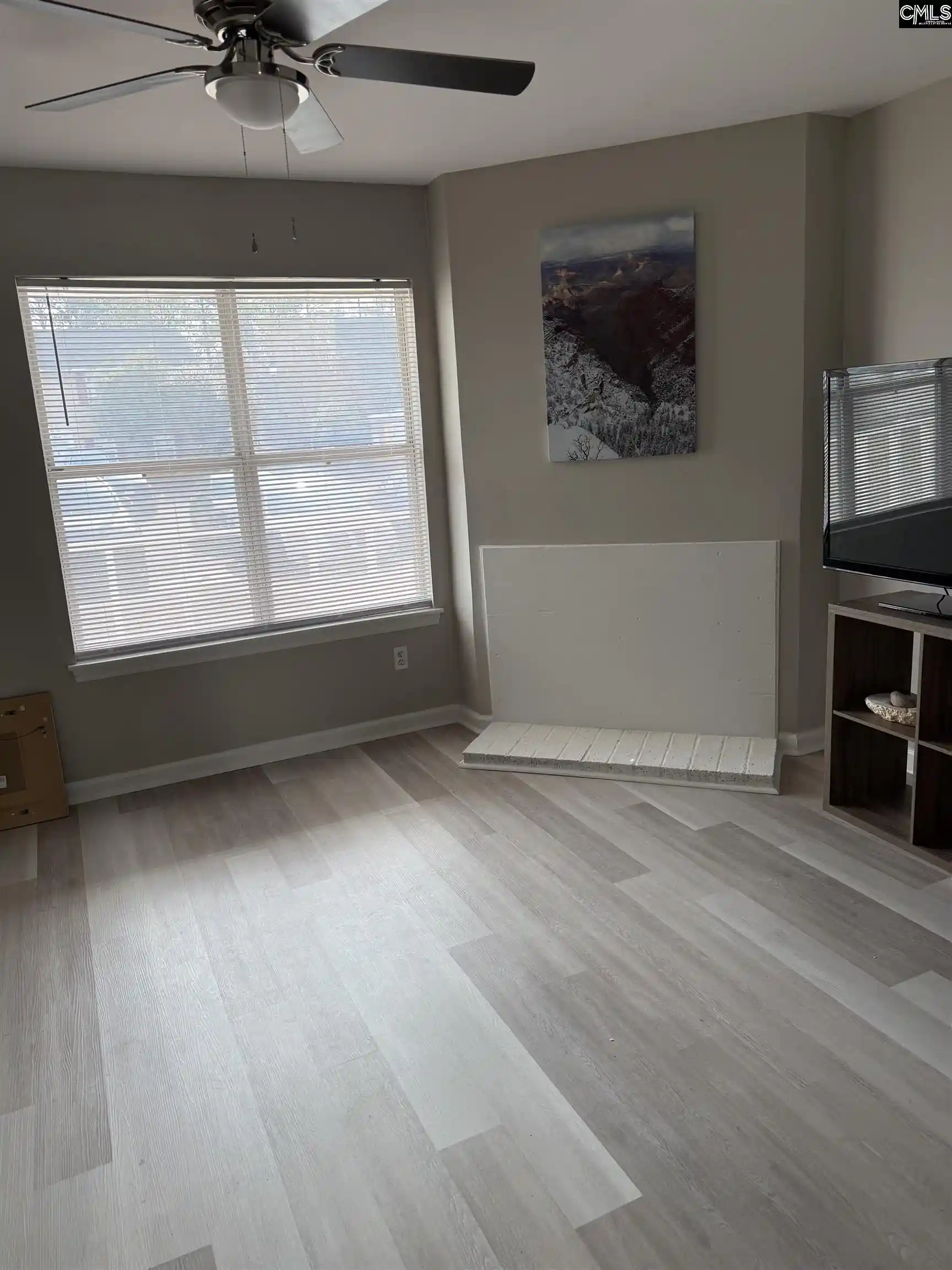 10th image of 1307 Cactus #7D, Columbia, SC 29210 | MLS# 635770