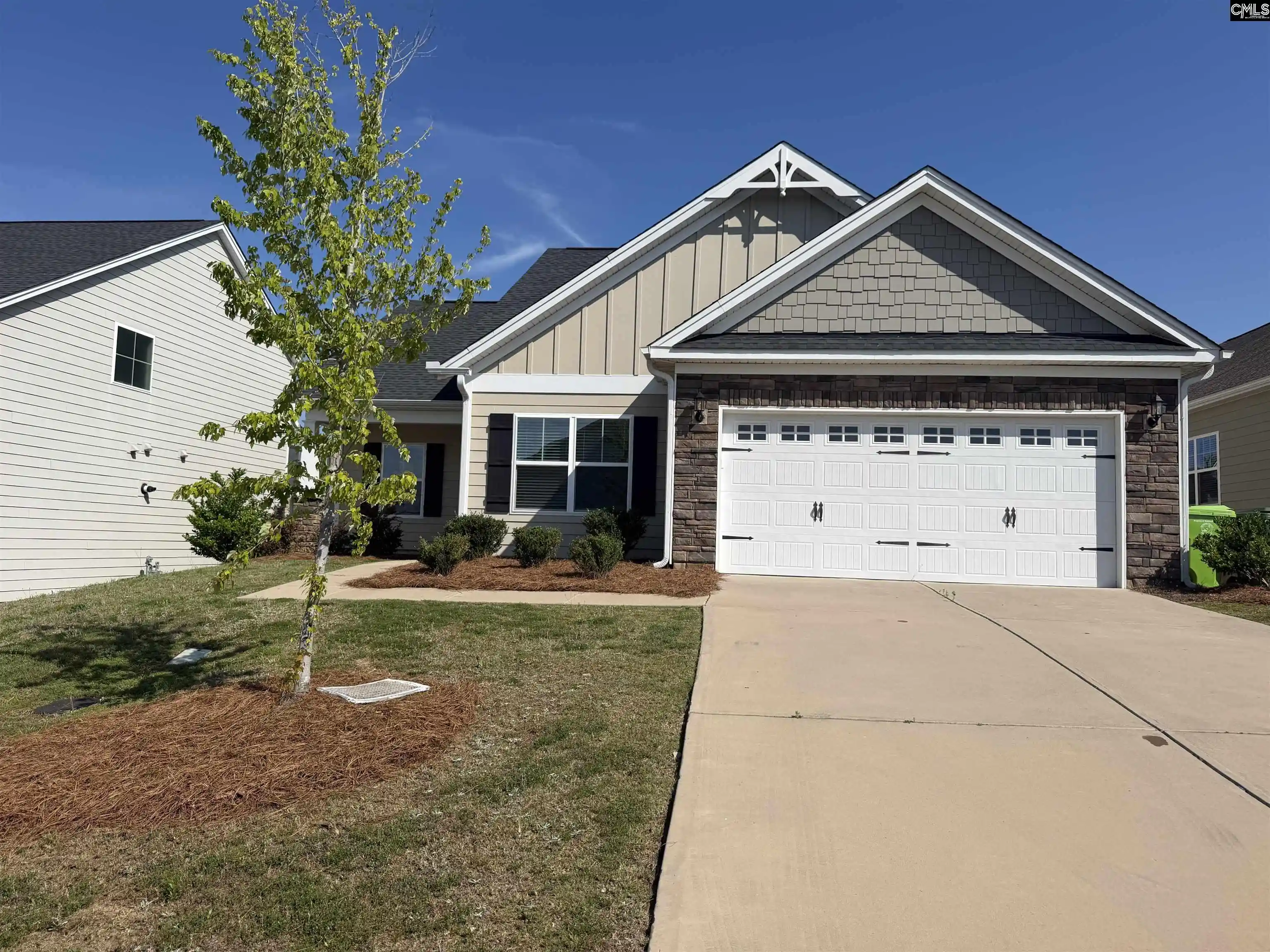 Photo 1 of Single family home for sale at 764 Ruskin, Chapin, SC 29036 | MLS# 635773 | Listing updated on 2026-08-26