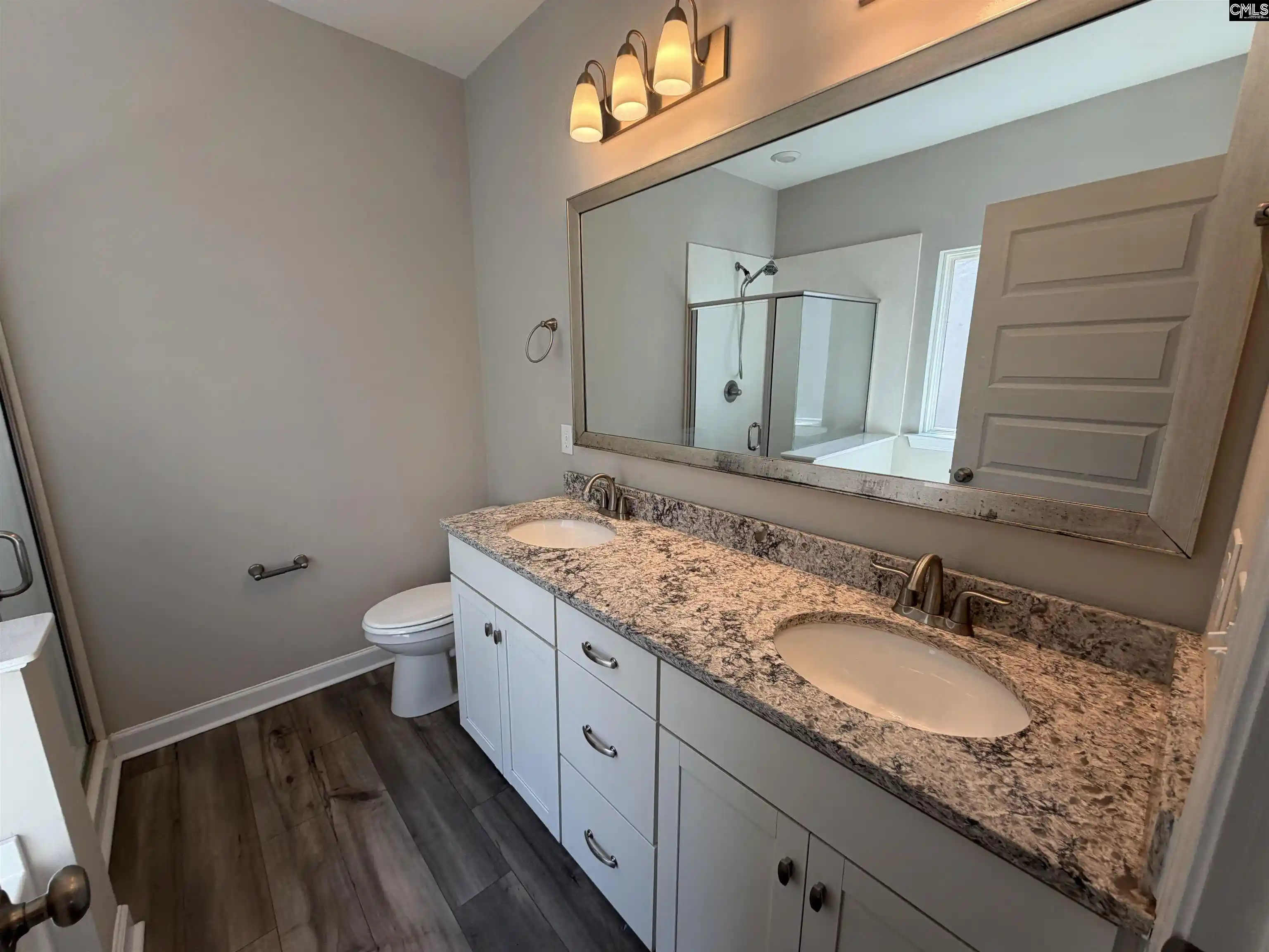 Photo 2 of Single family home for sale at 764 Ruskin, Chapin, SC 29036 | MLS# 635773 | Listing updated on 2026-08-26