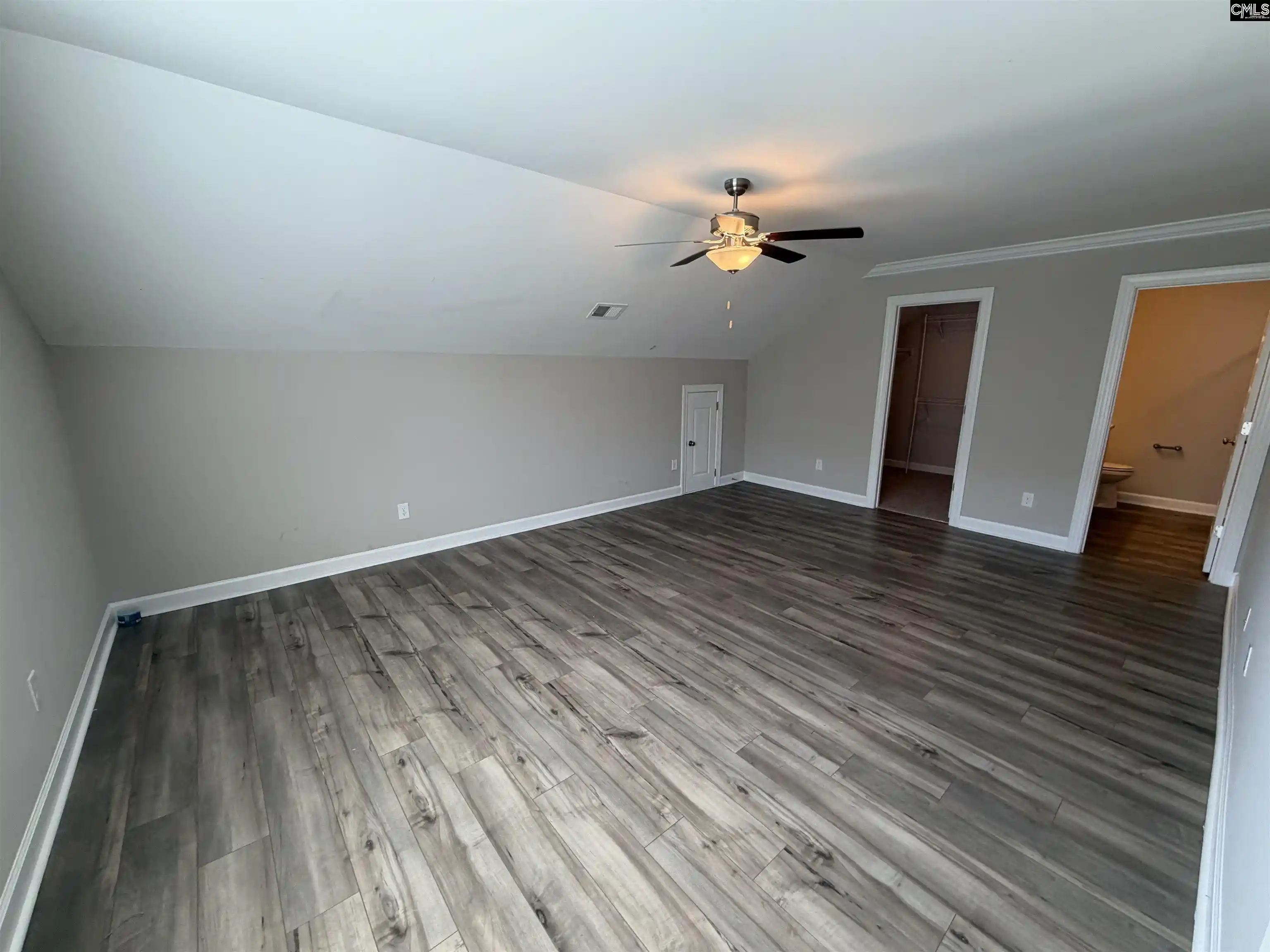 Photo 3 of Single family home for sale at 764 Ruskin, Chapin, SC 29036 | MLS# 635773 | Listing updated on 2026-08-26