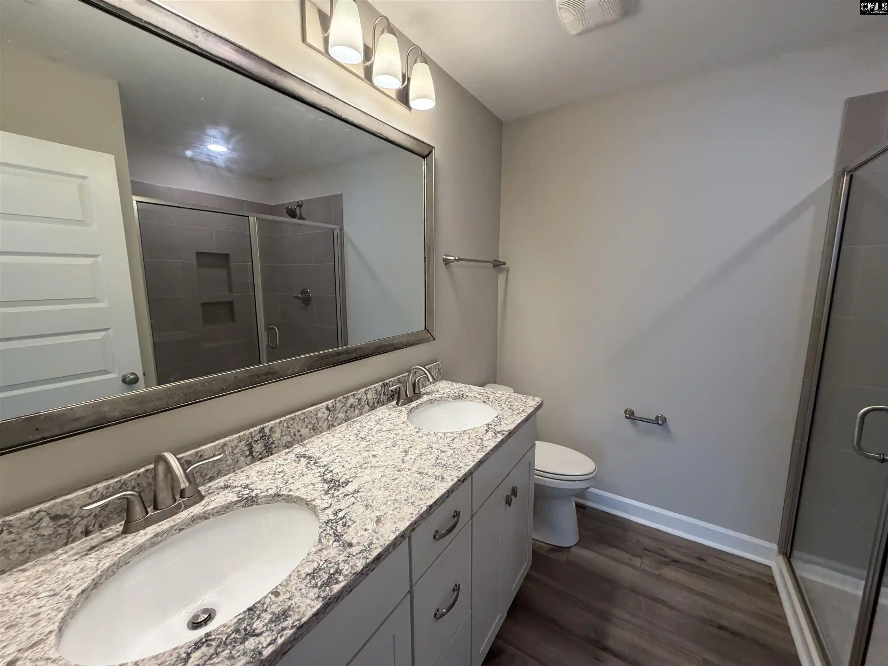 Photo 4 of Single family home for sale at 764 Ruskin, Chapin, SC 29036 | MLS# 635773 | Listing updated on 2026-08-26