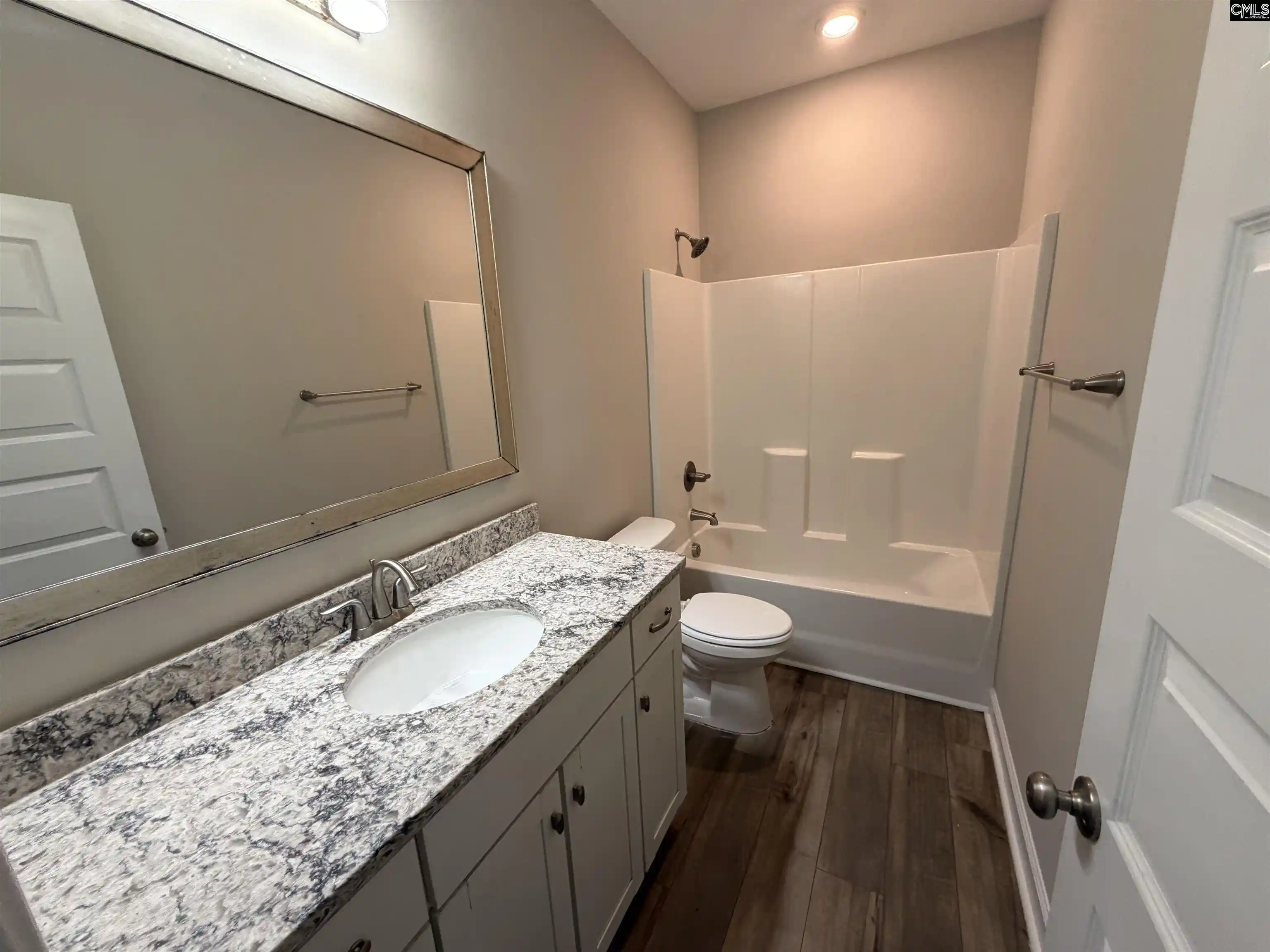 Photo 5 of Single family home for sale at 764 Ruskin, Chapin, SC 29036 | MLS# 635773 | Listing updated on 2026-08-26