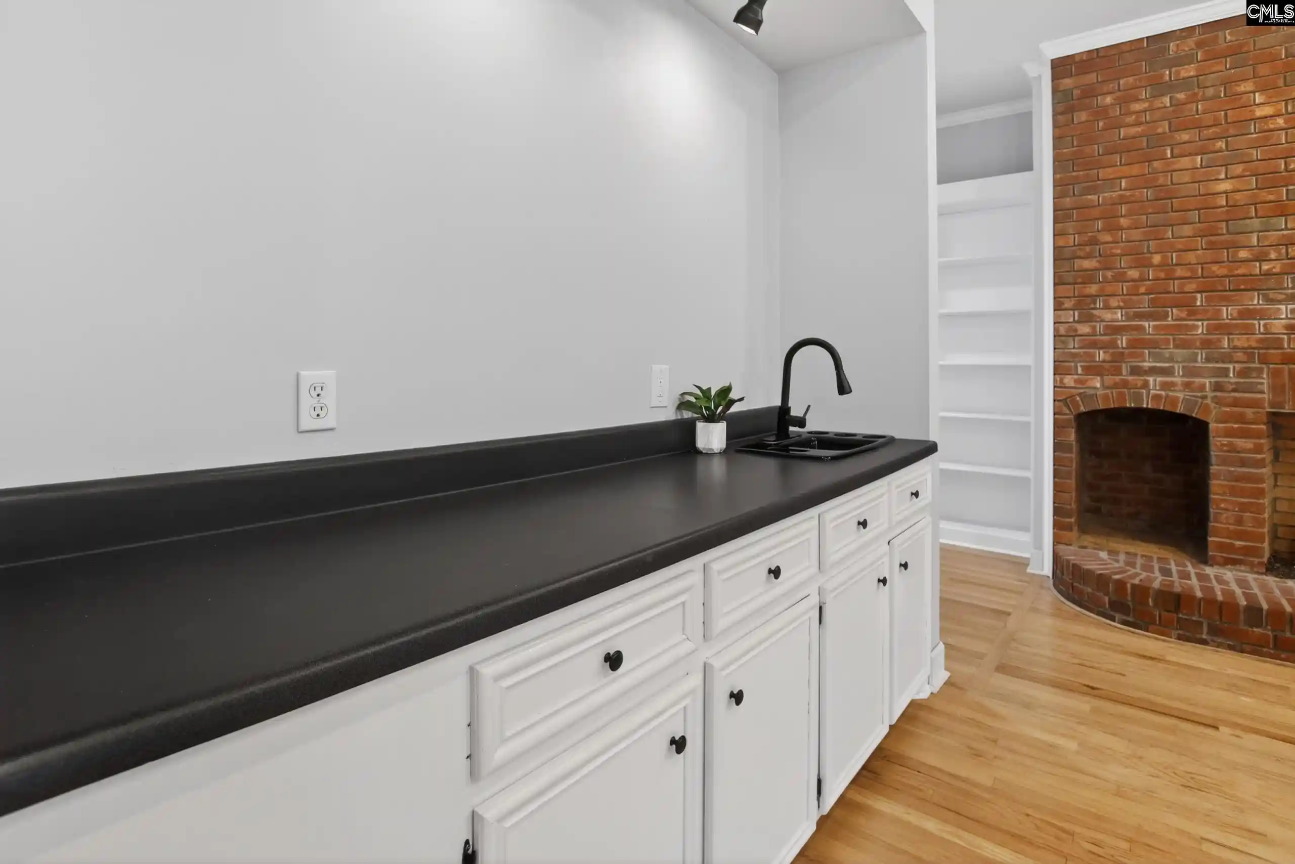 Photo 2 of Single family home for sale at 3 Tattlers, Irmo, SC 29063 | MLS# 635777 | Listing updated on 2026-08-31