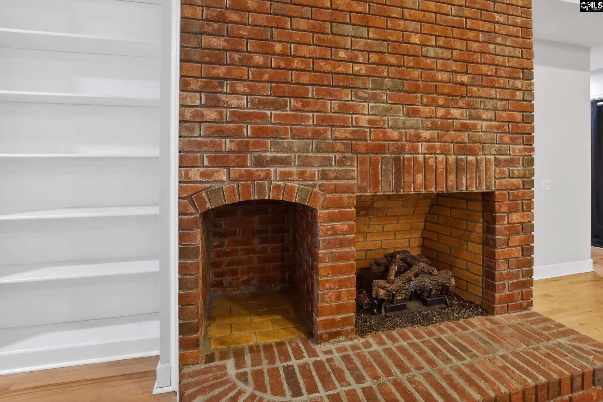 Photo 3 of Single family home for sale at 3 Tattlers, Irmo, SC 29063 | MLS# 635777 | Listing updated on 2026-08-31