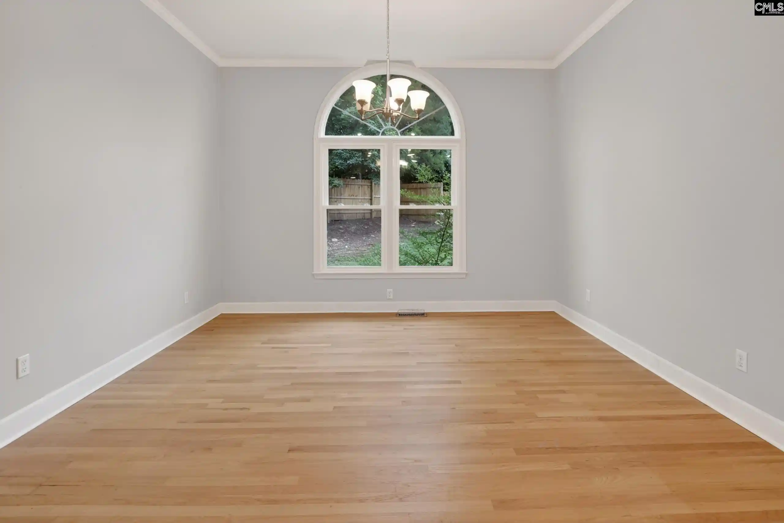 Photo 4 of Single family home for sale at 3 Tattlers, Irmo, SC 29063 | MLS# 635777 | Listing updated on 2026-08-31
