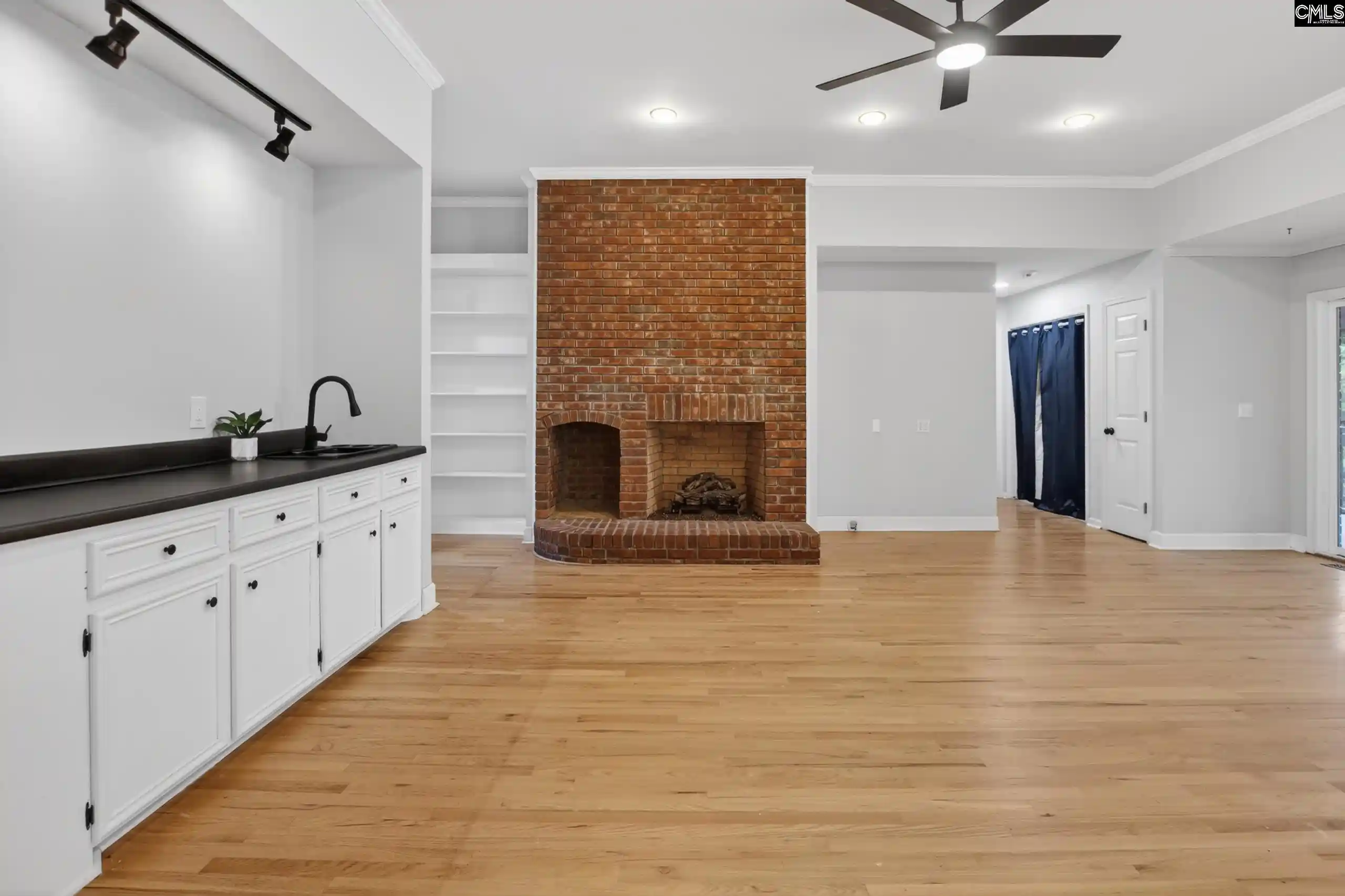 Photo 46 of Single family home for sale at 3 Tattlers, Irmo, SC 29063 | MLS# 635777 | Listing updated on 2026-08-31