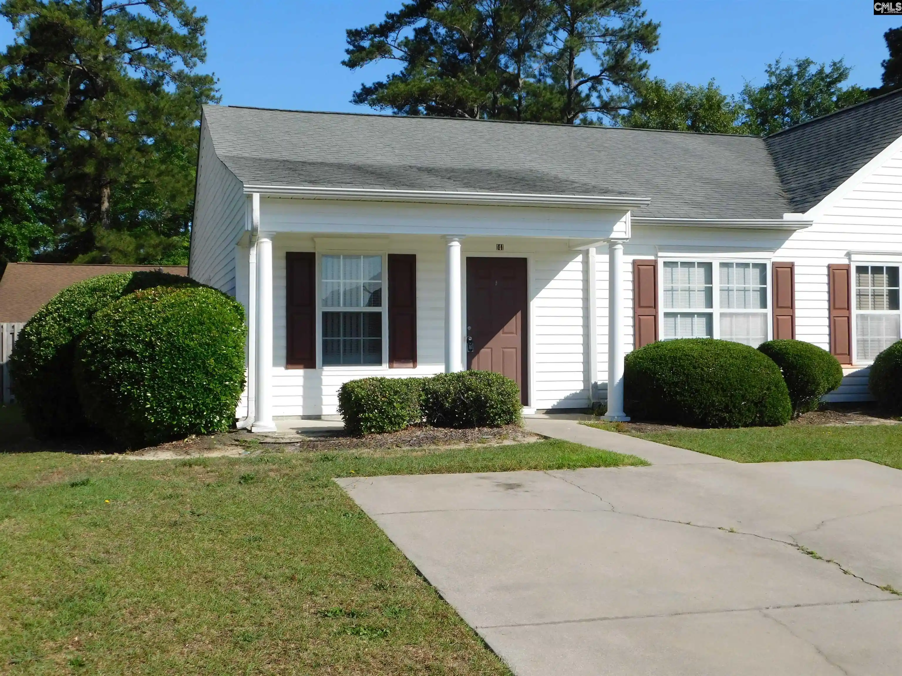 Photo 1 of Single family home for sale at 141 Wincay, Columbia, SC 29223 | MLS# 635781 | Listing updated on 2026-09-03