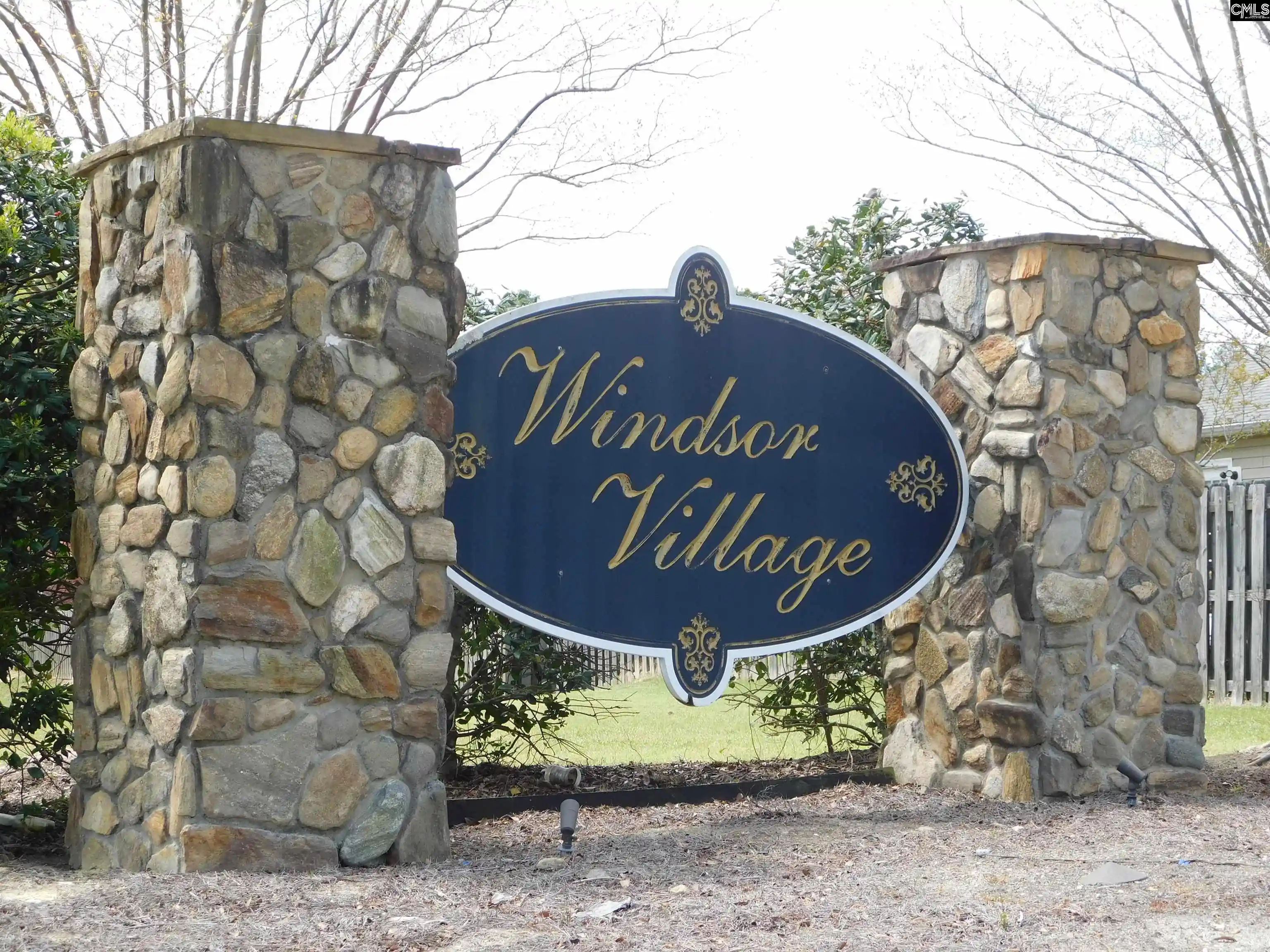 Photo 3 of Single family home for sale at 141 Wincay, Columbia, SC 29223 | MLS# 635781 | Listing updated on 2026-09-03