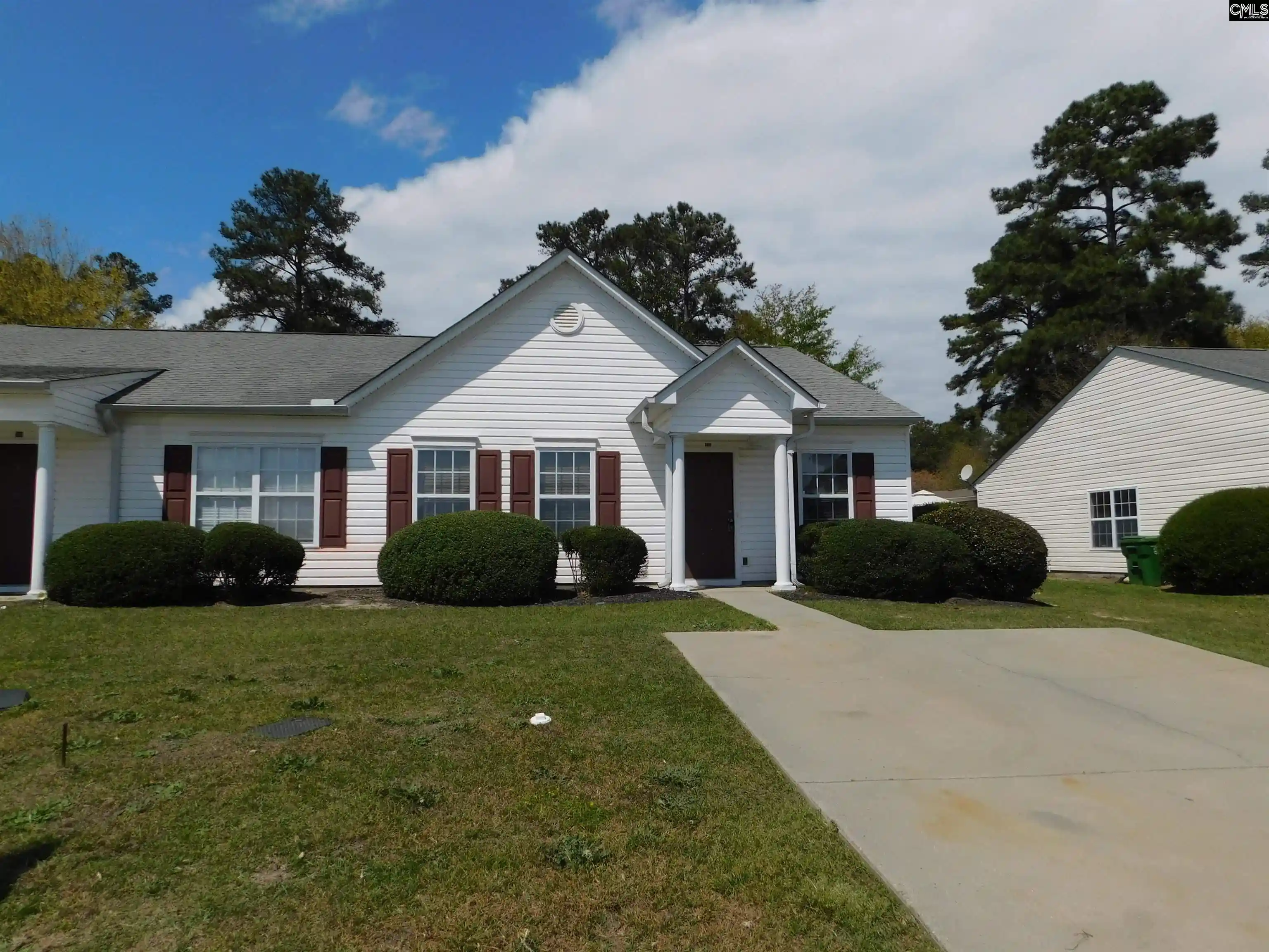 Photo 3 of Single family home for sale at 141 Wincay, Columbia, SC 29223 | MLS# 635781 | Listing updated on 2026-09-03