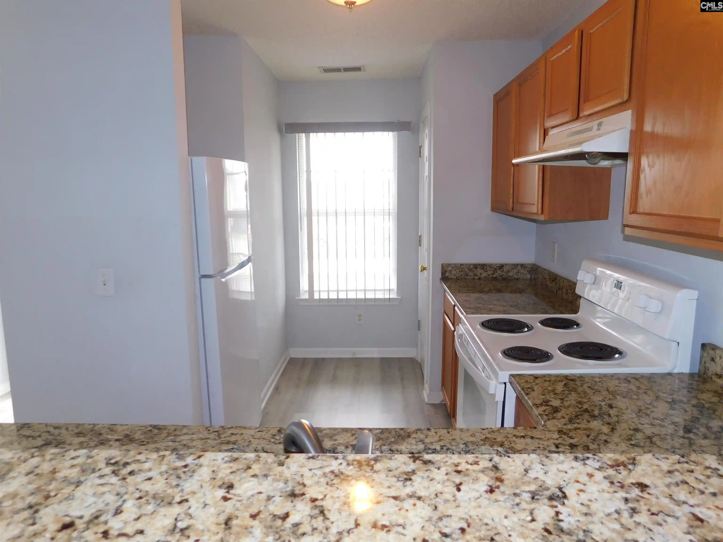 Photo 4 of Single family home for sale at 141 Wincay, Columbia, SC 29223 | MLS# 635781 | Listing updated on 2026-09-03