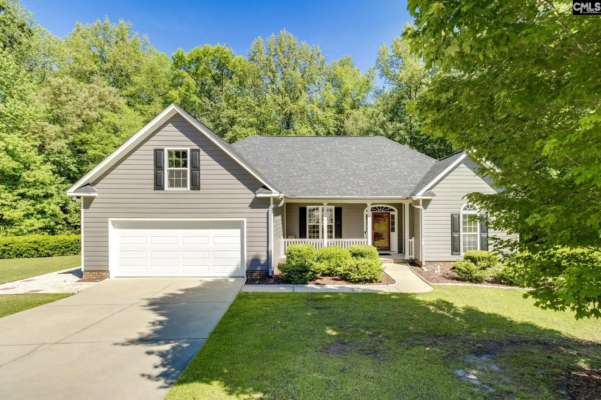 1st image of 167 Sorrel Tree, Elgin, SC 29045 | MLS# 635784