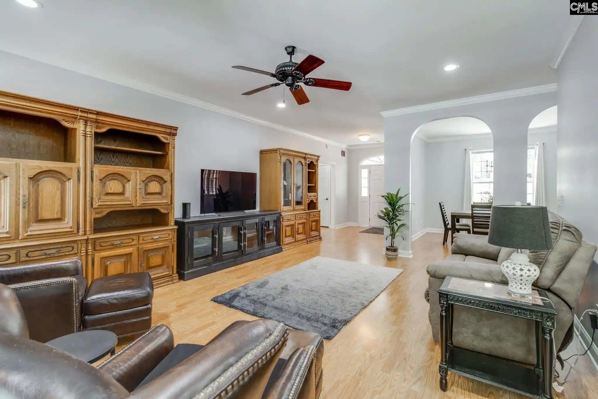 2nd image of 167 Sorrel Tree, Elgin, SC 29045 | MLS# 635784