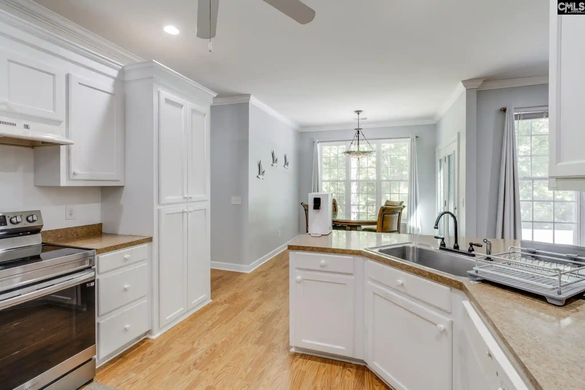 3rd image of 167 Sorrel Tree, Elgin, SC 29045 | MLS# 635784