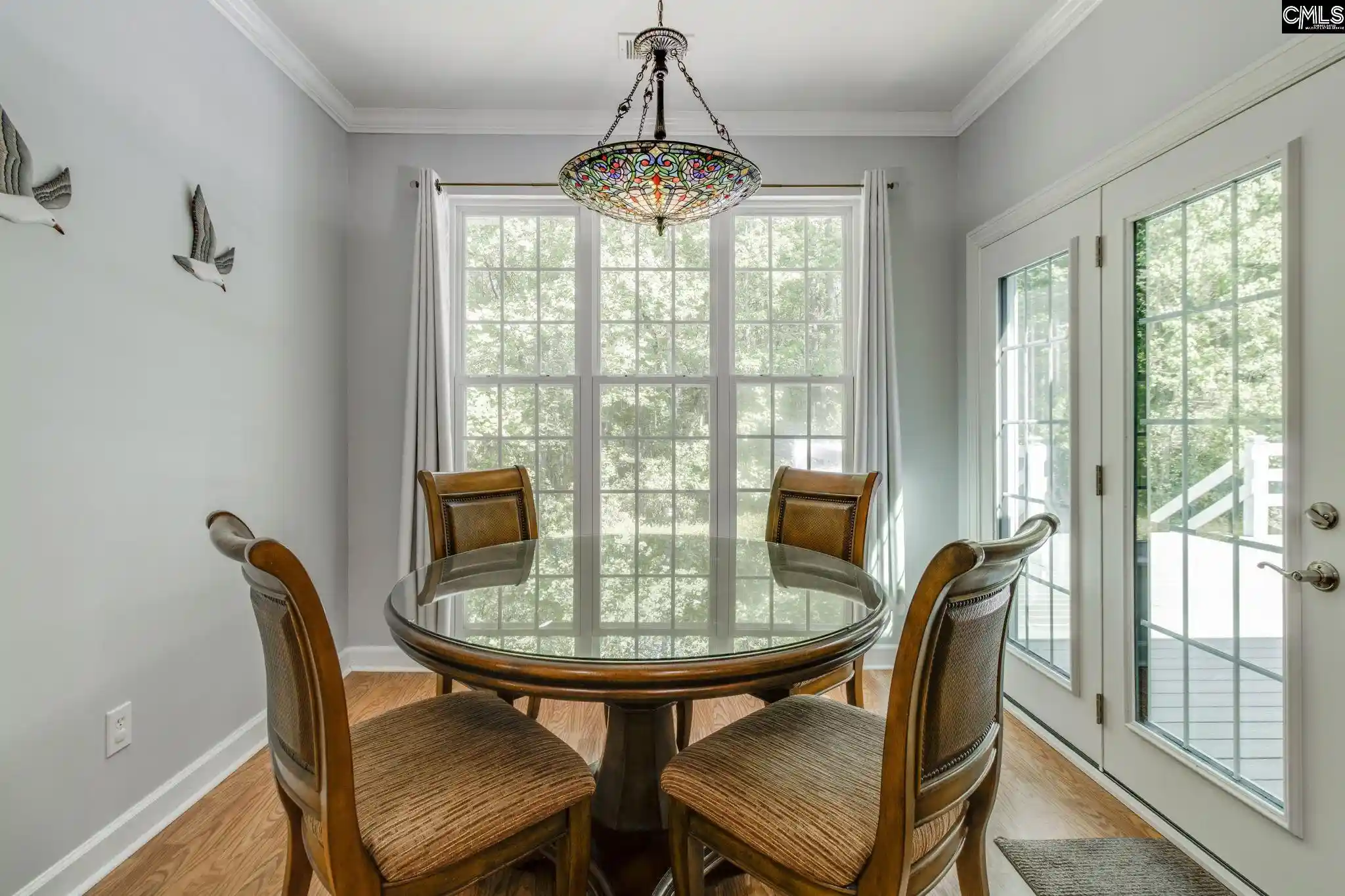 4th image of 167 Sorrel Tree, Elgin, SC 29045 | MLS# 635784