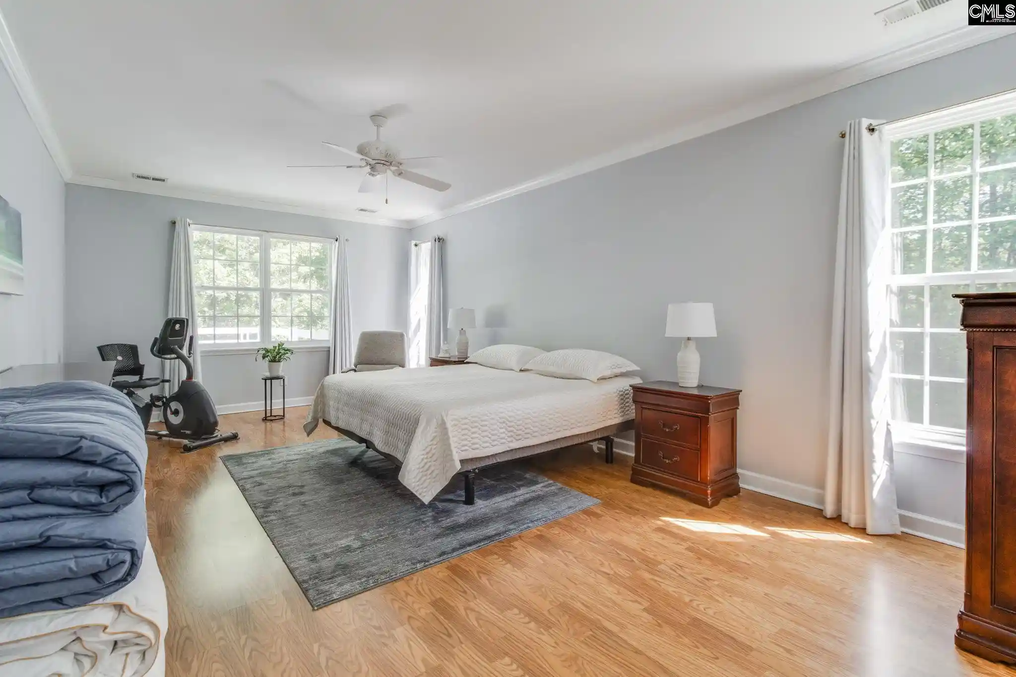 5th image of 167 Sorrel Tree, Elgin, SC 29045 | MLS# 635784