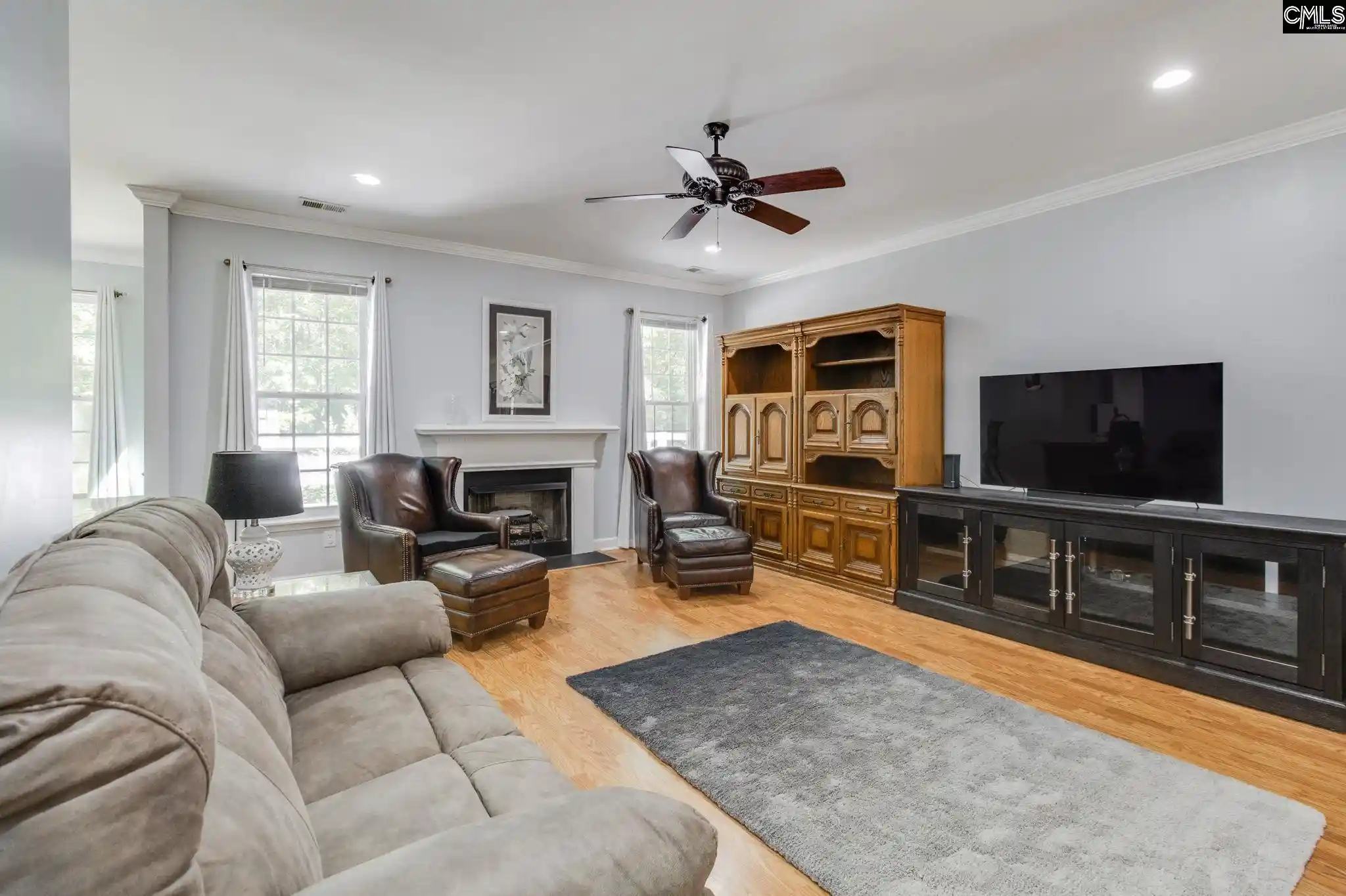 24th image of 167 Sorrel Tree, Elgin, SC 29045 | MLS# 635784