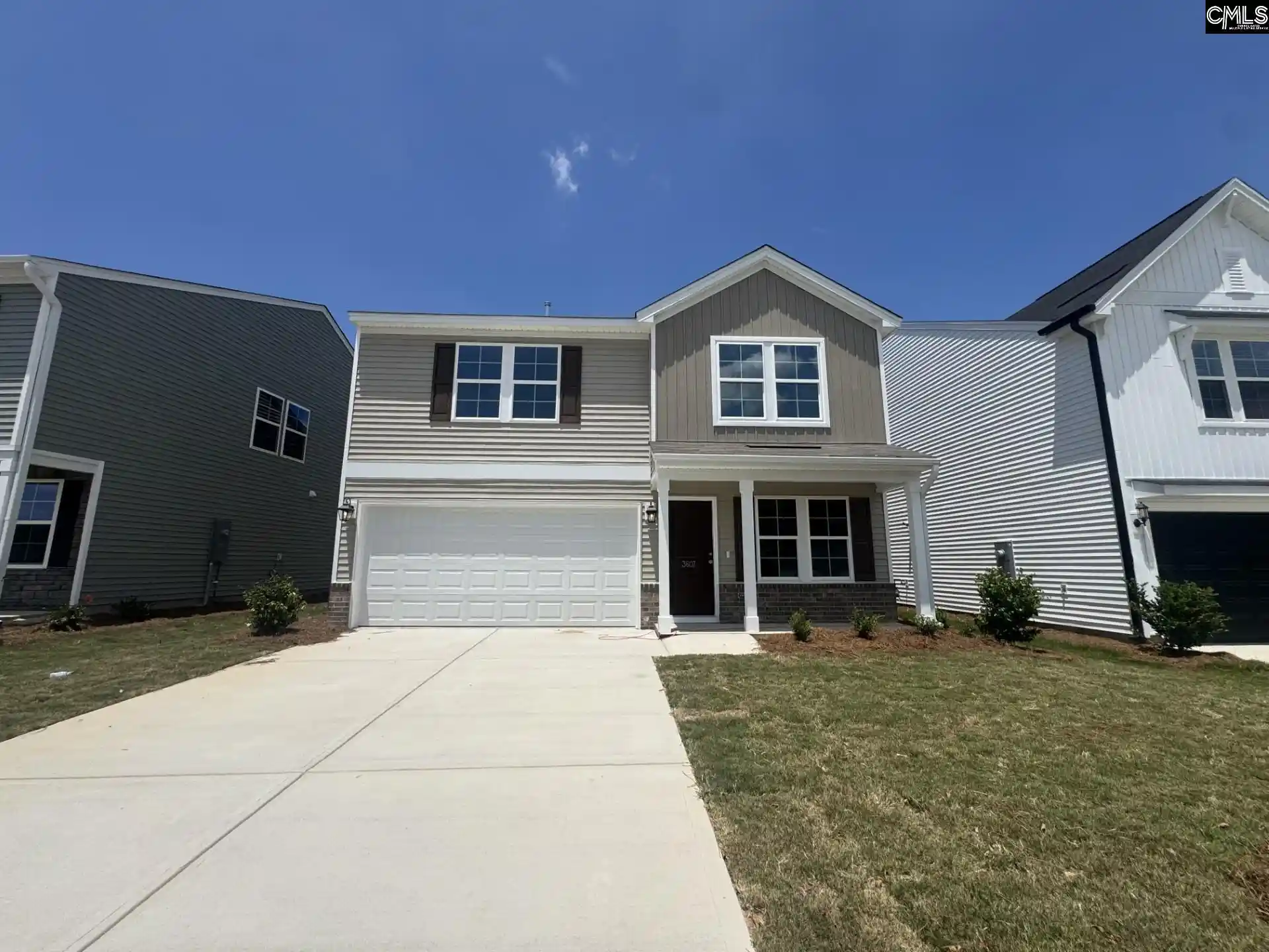 1st image of 3607 Stedding, Lexington, SC 29073 | MLS# 635785