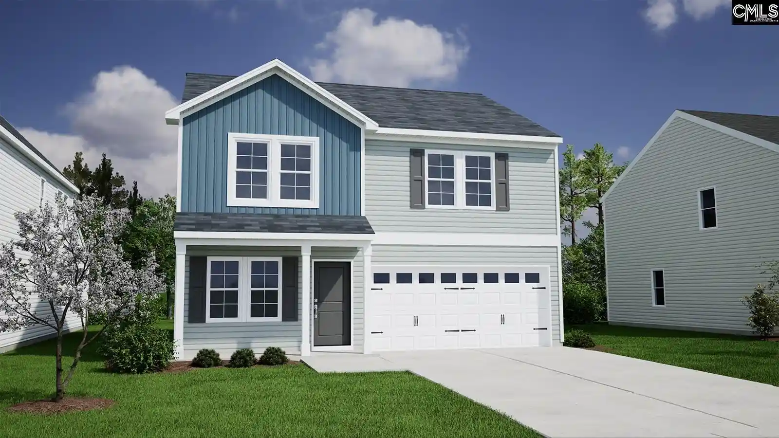 2nd image of 3607 Stedding, Lexington, SC 29073 | MLS# 635785