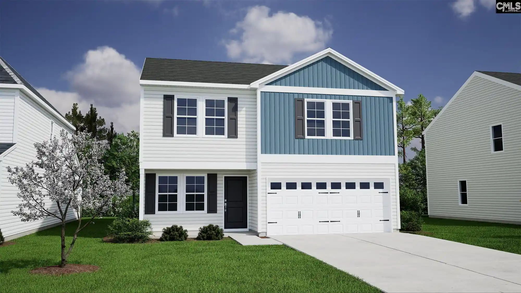 1st image of 3510 Stedding, Lexington, SC 29073 | MLS# 635789
